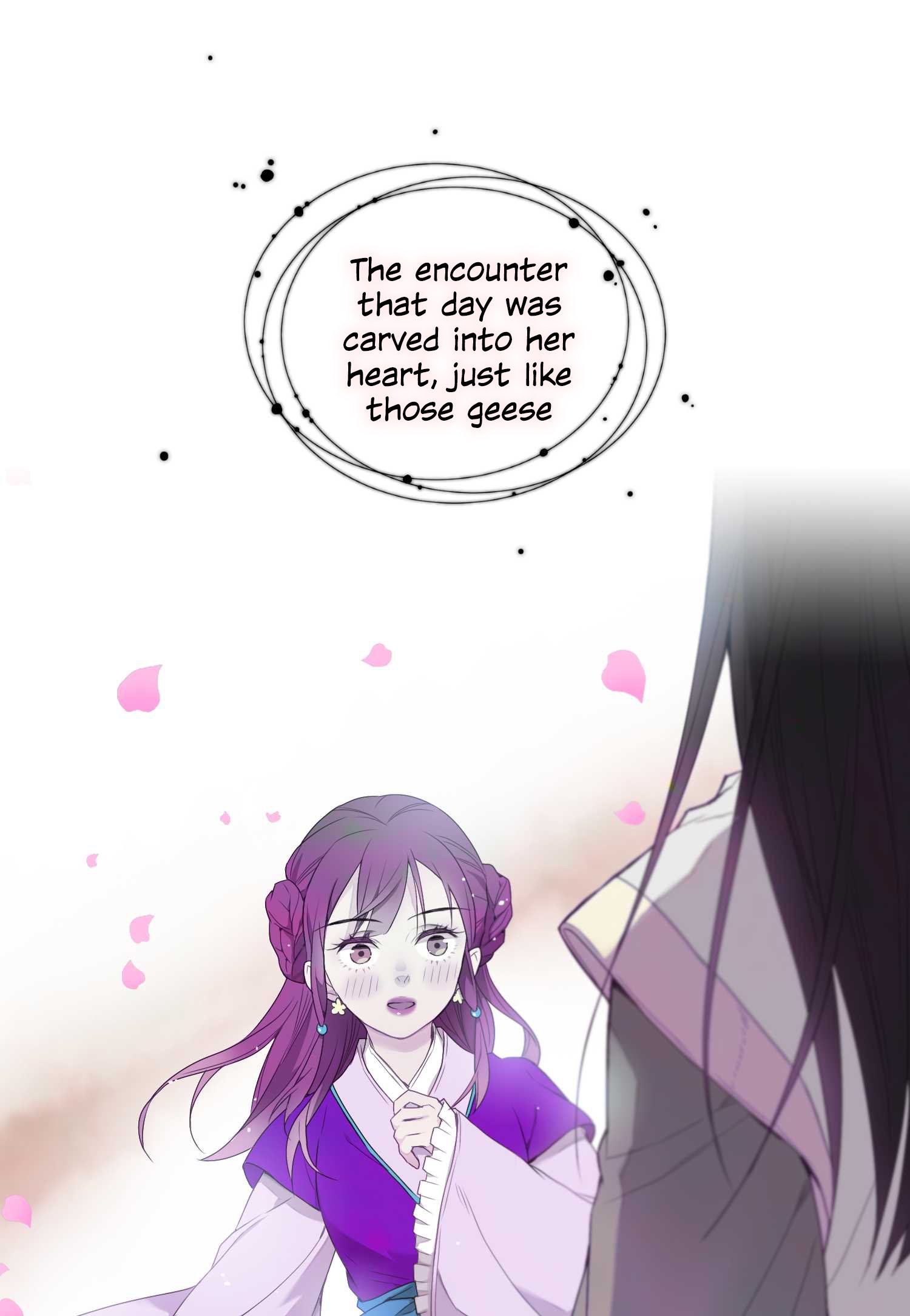 Page 27 of Chapter 6