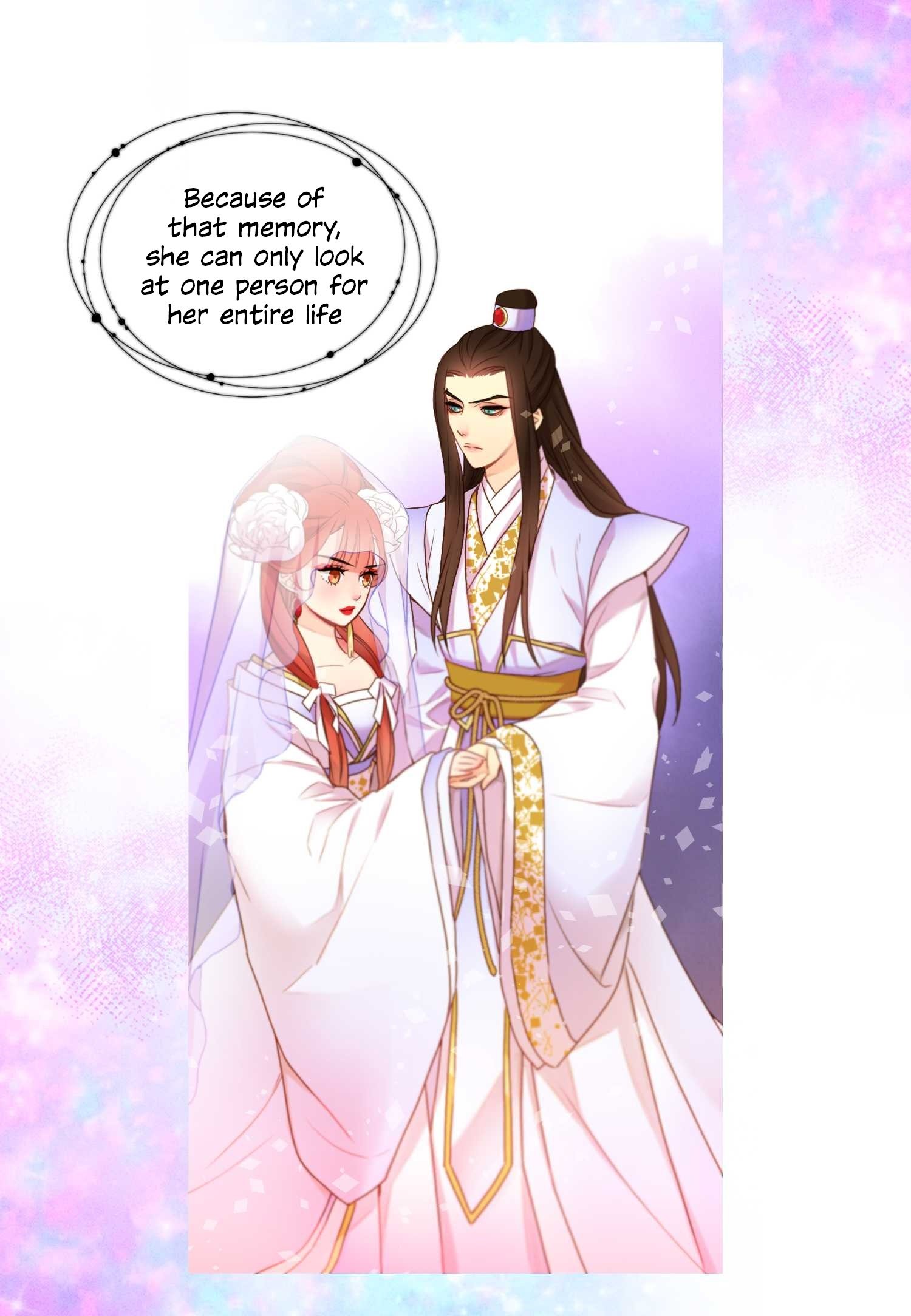 Page 28 of Chapter 6