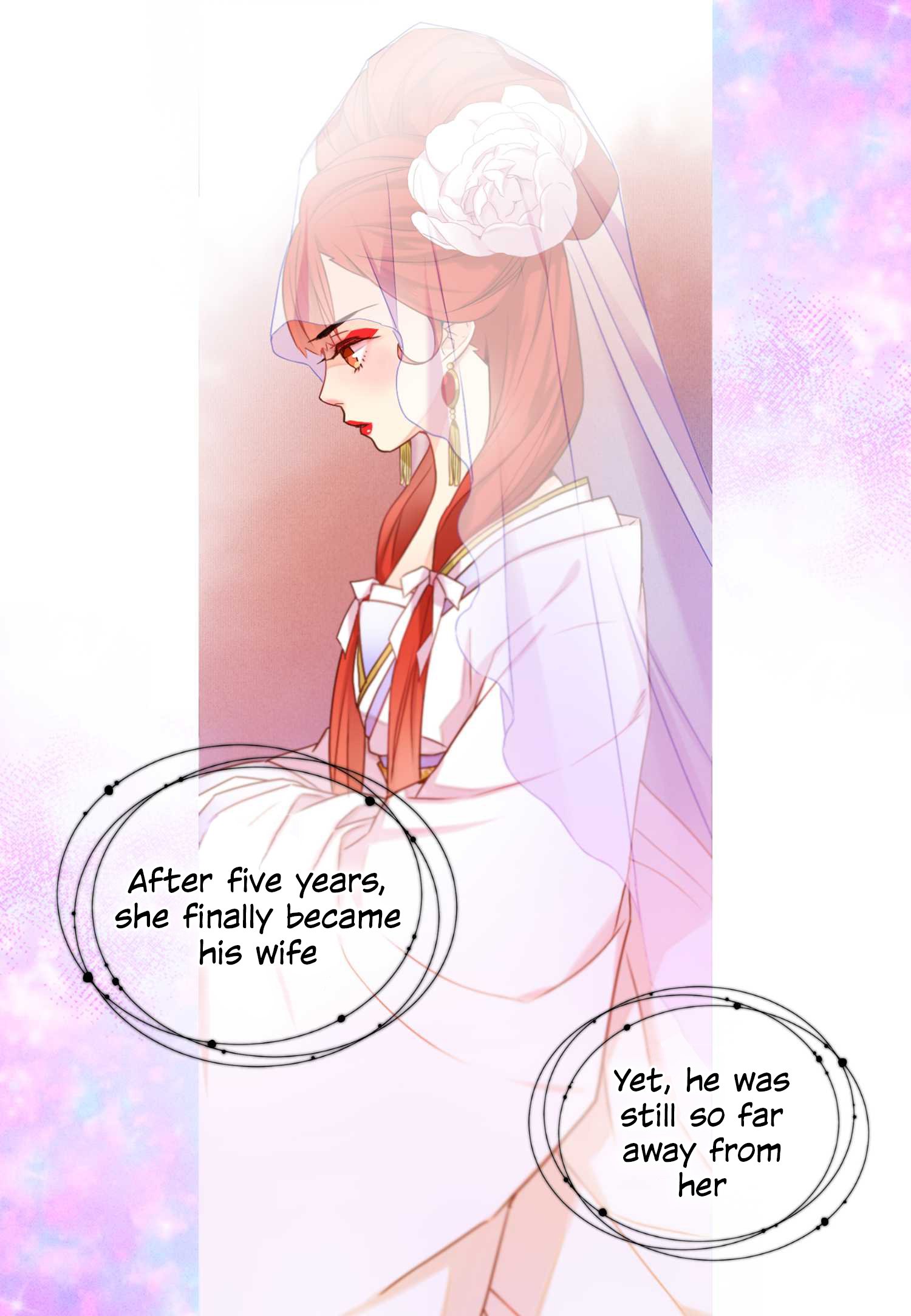 Page 29 of Chapter 6