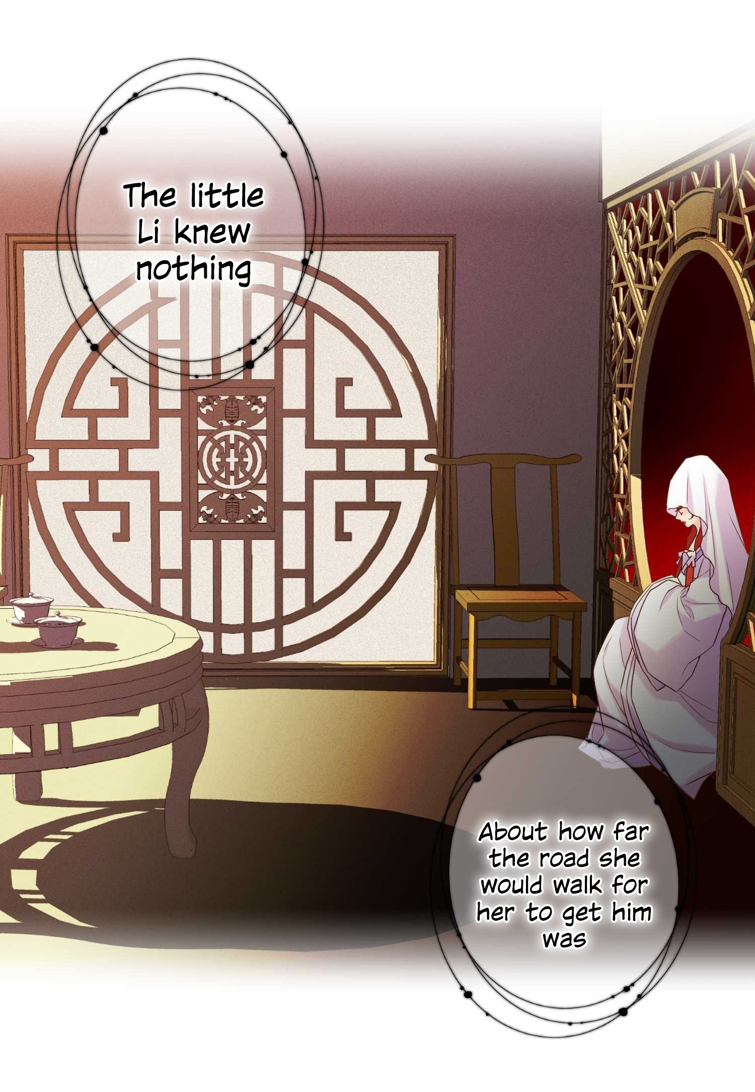 Page 30 of Chapter 6