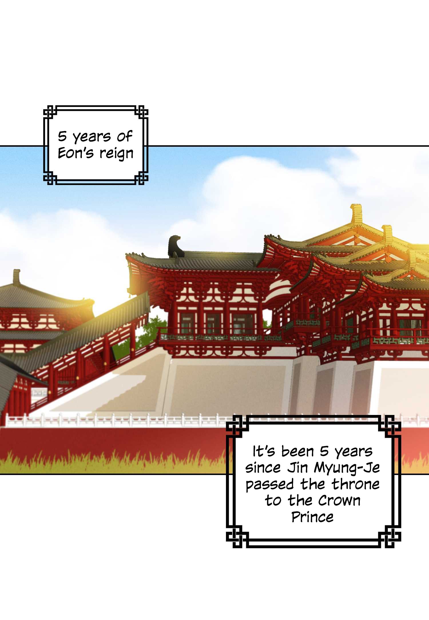 Page 31 of Chapter 6