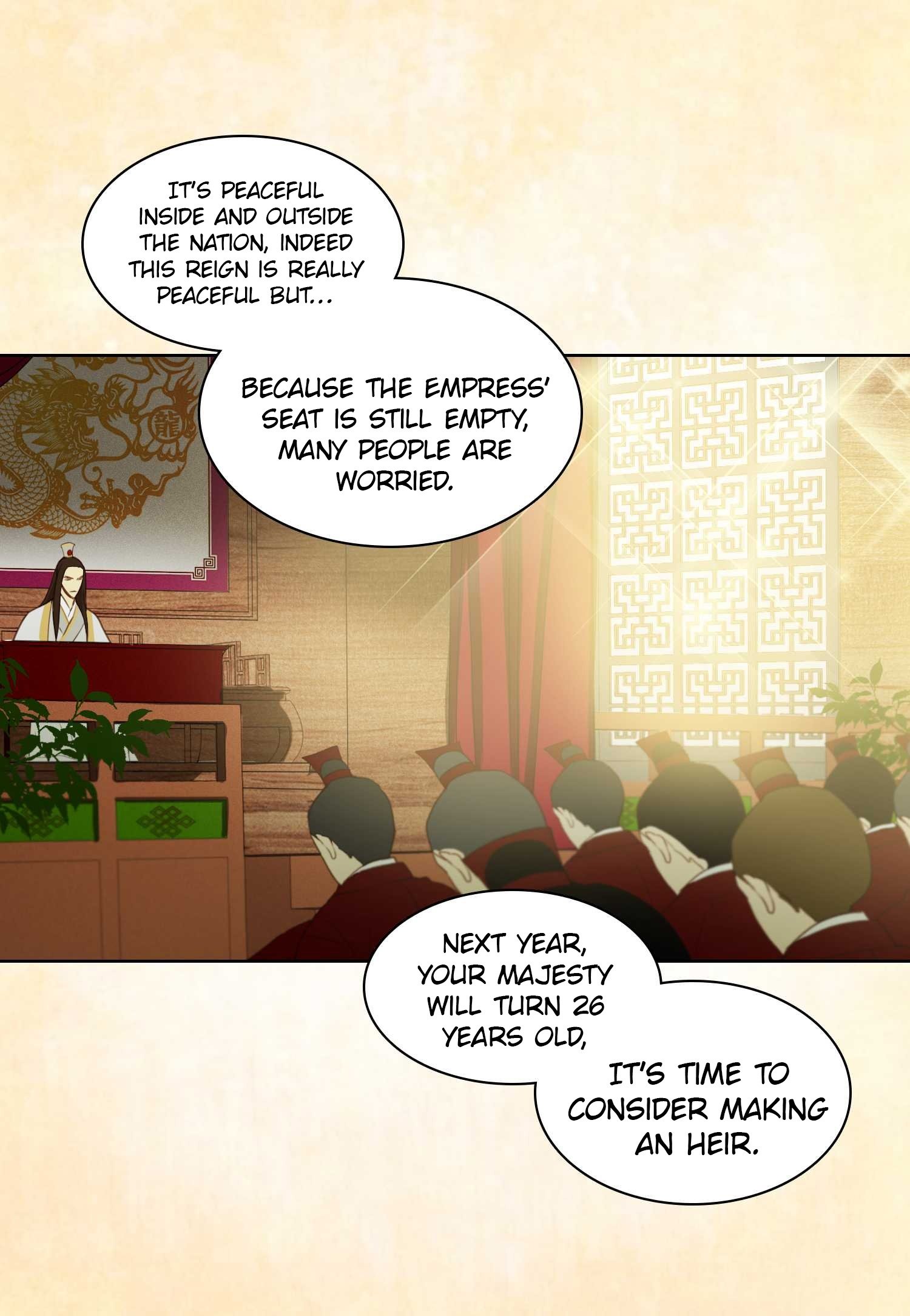 Page 32 of Chapter 6