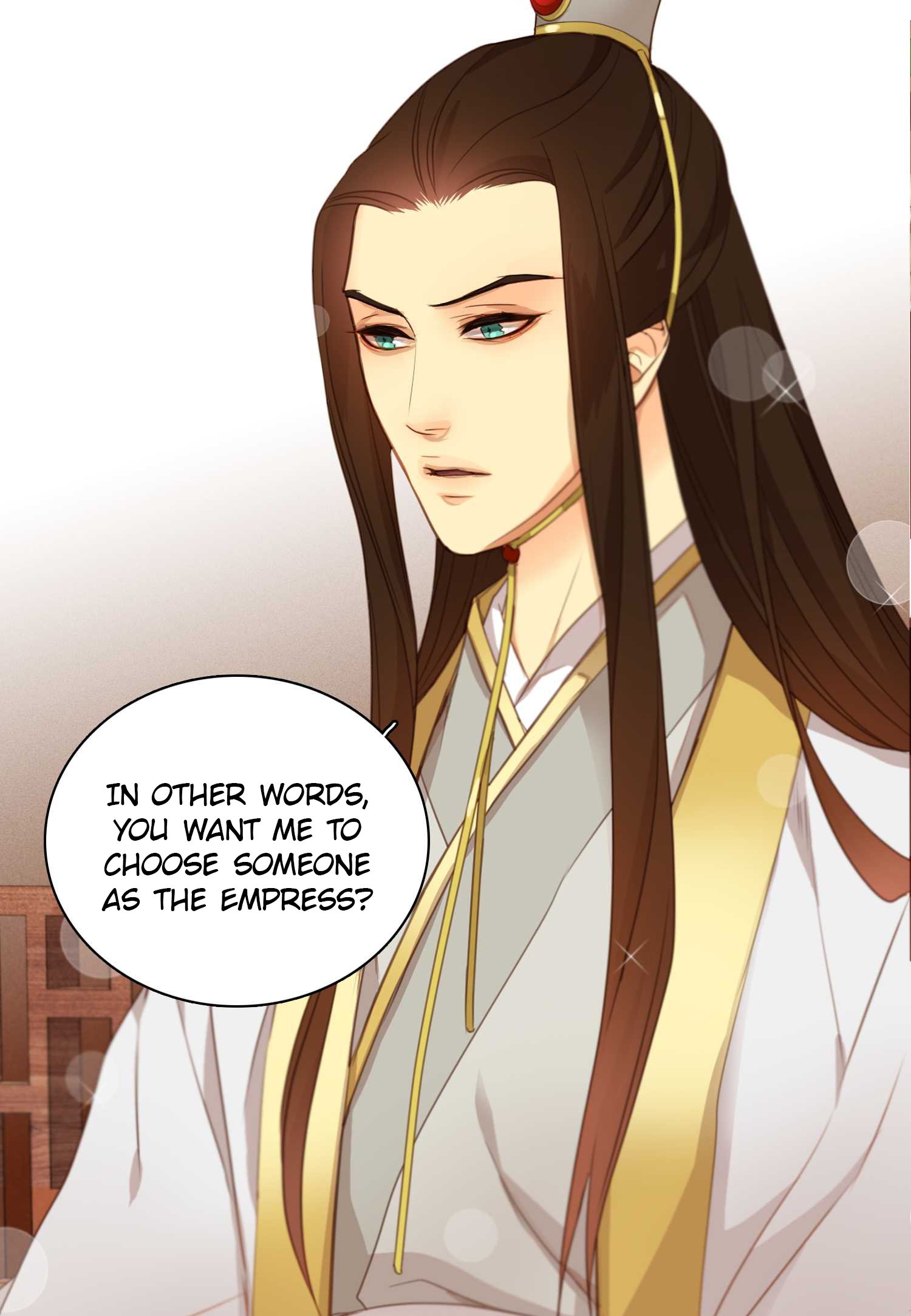Page 33 of Chapter 6