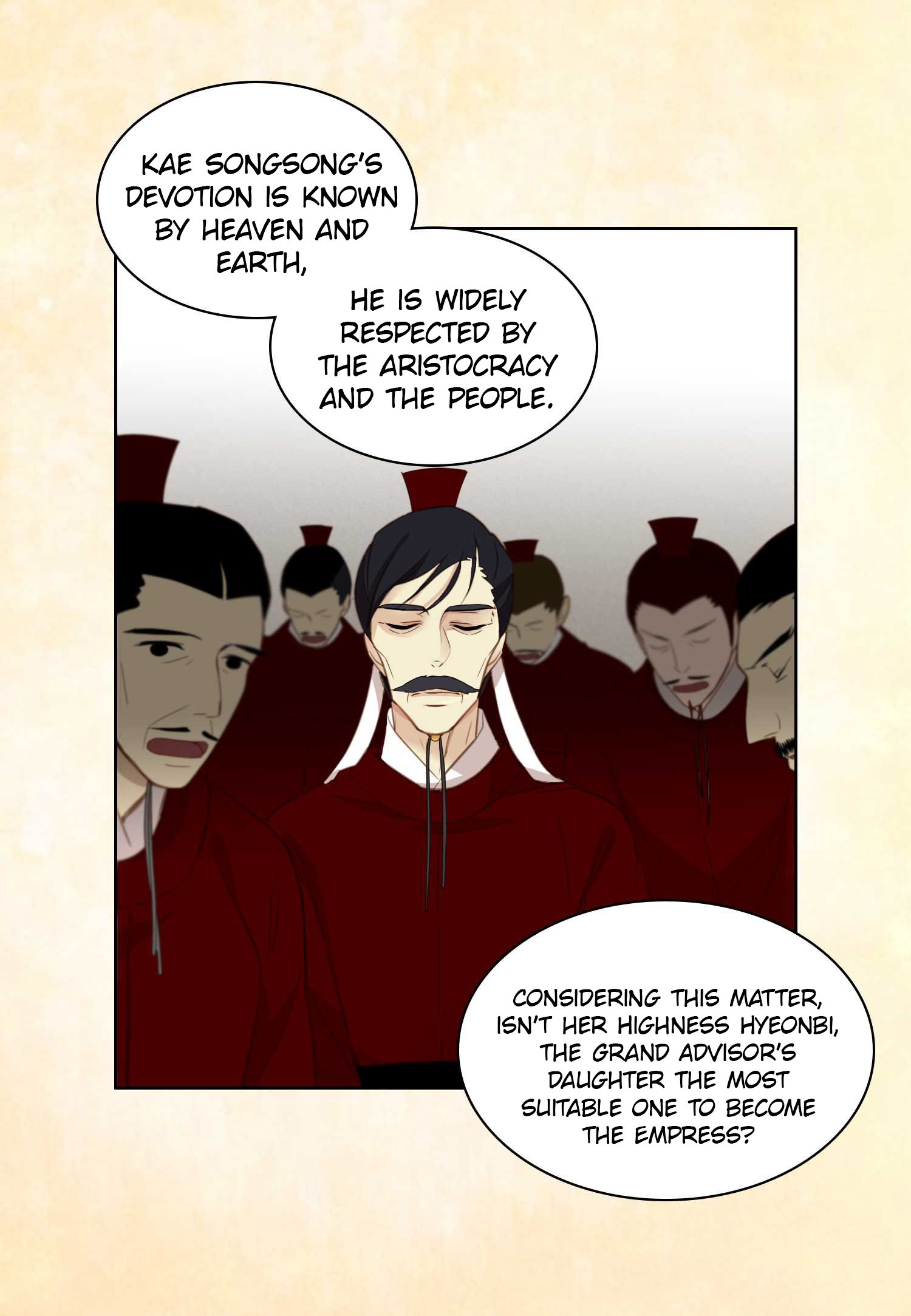 Page 36 of Chapter 6