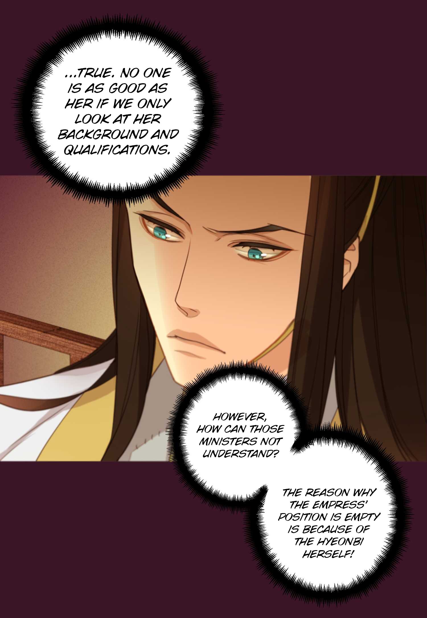 Page 37 of Chapter 6