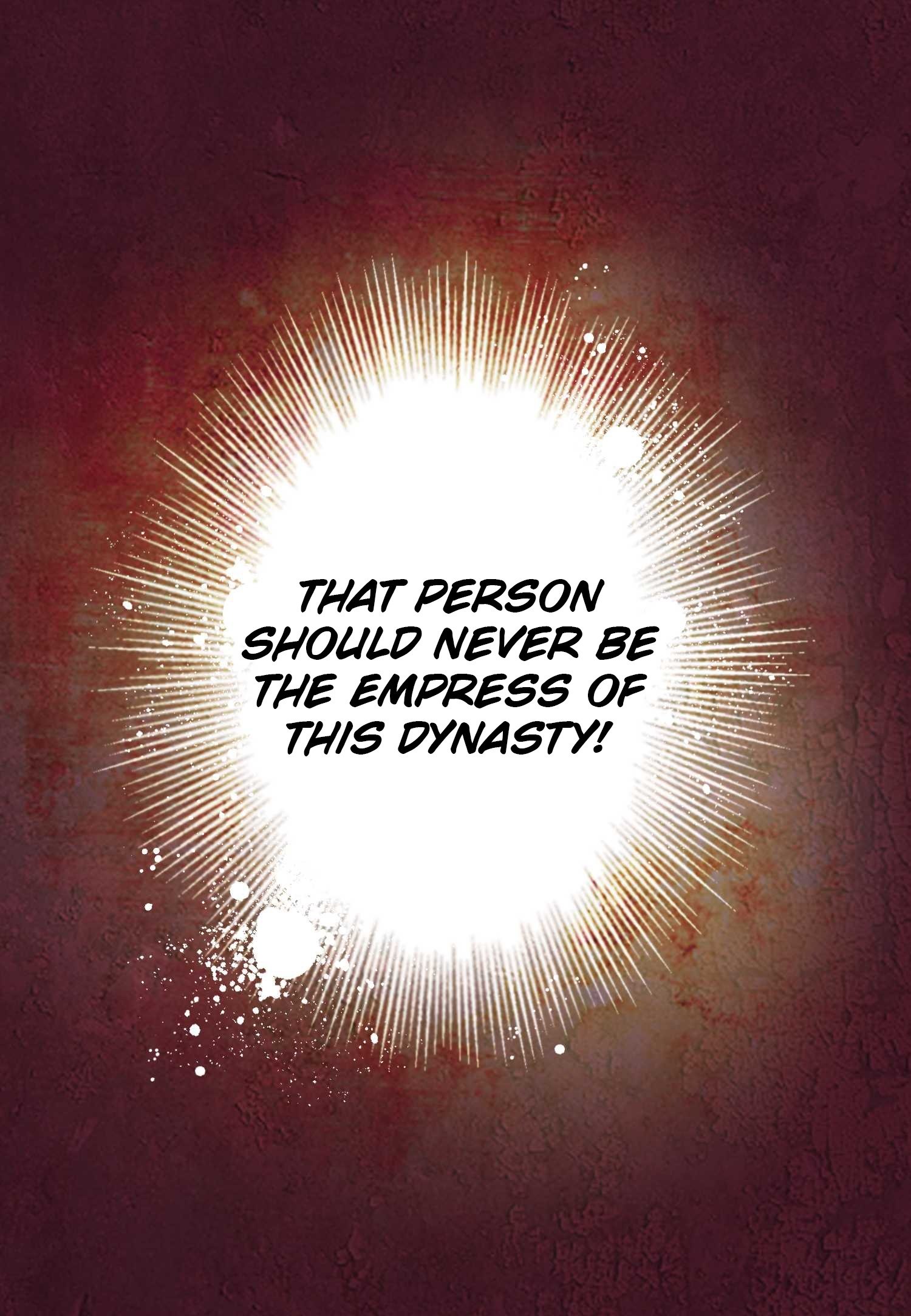Page 38 of Chapter 6