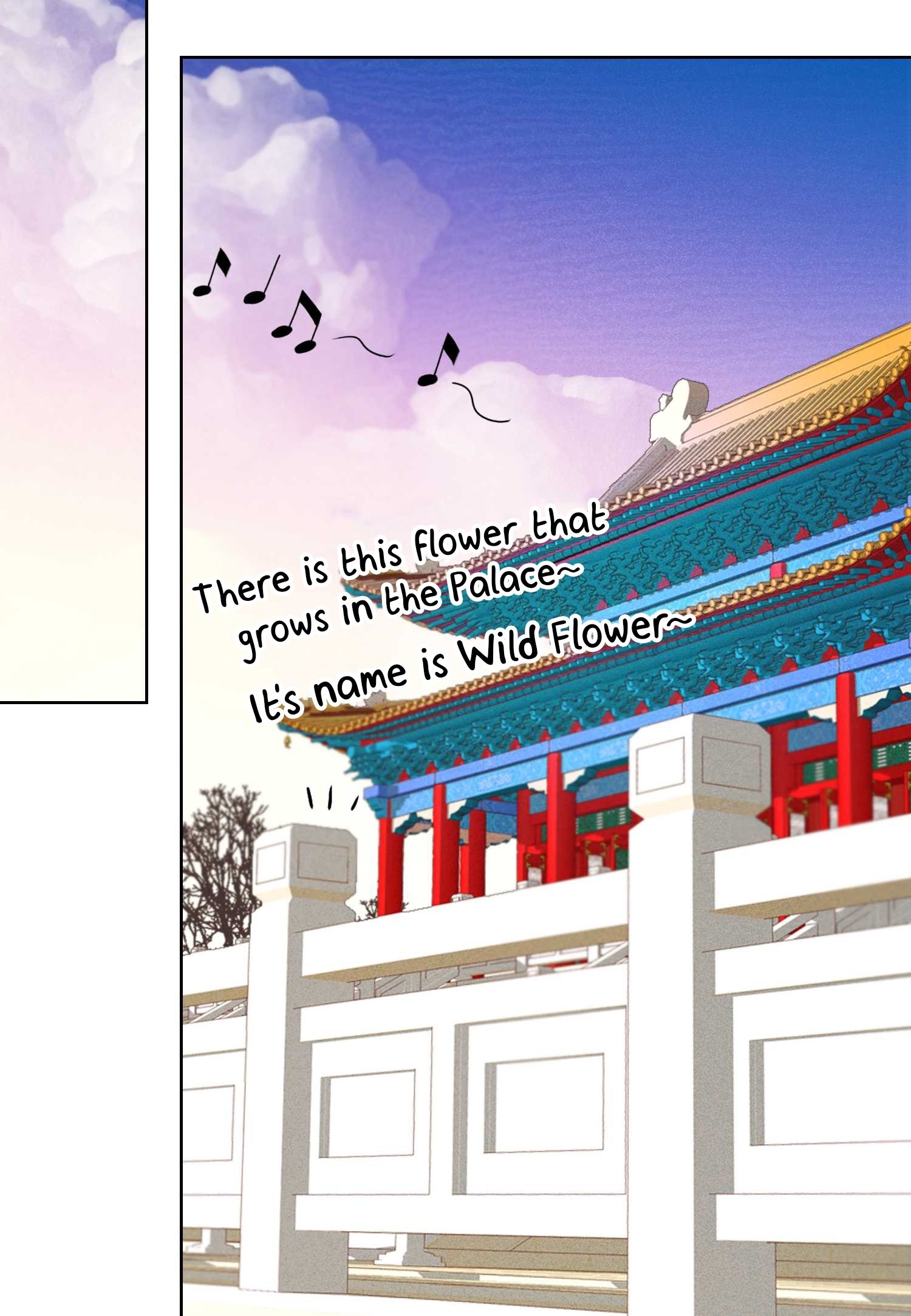 Page 39 of Chapter 6