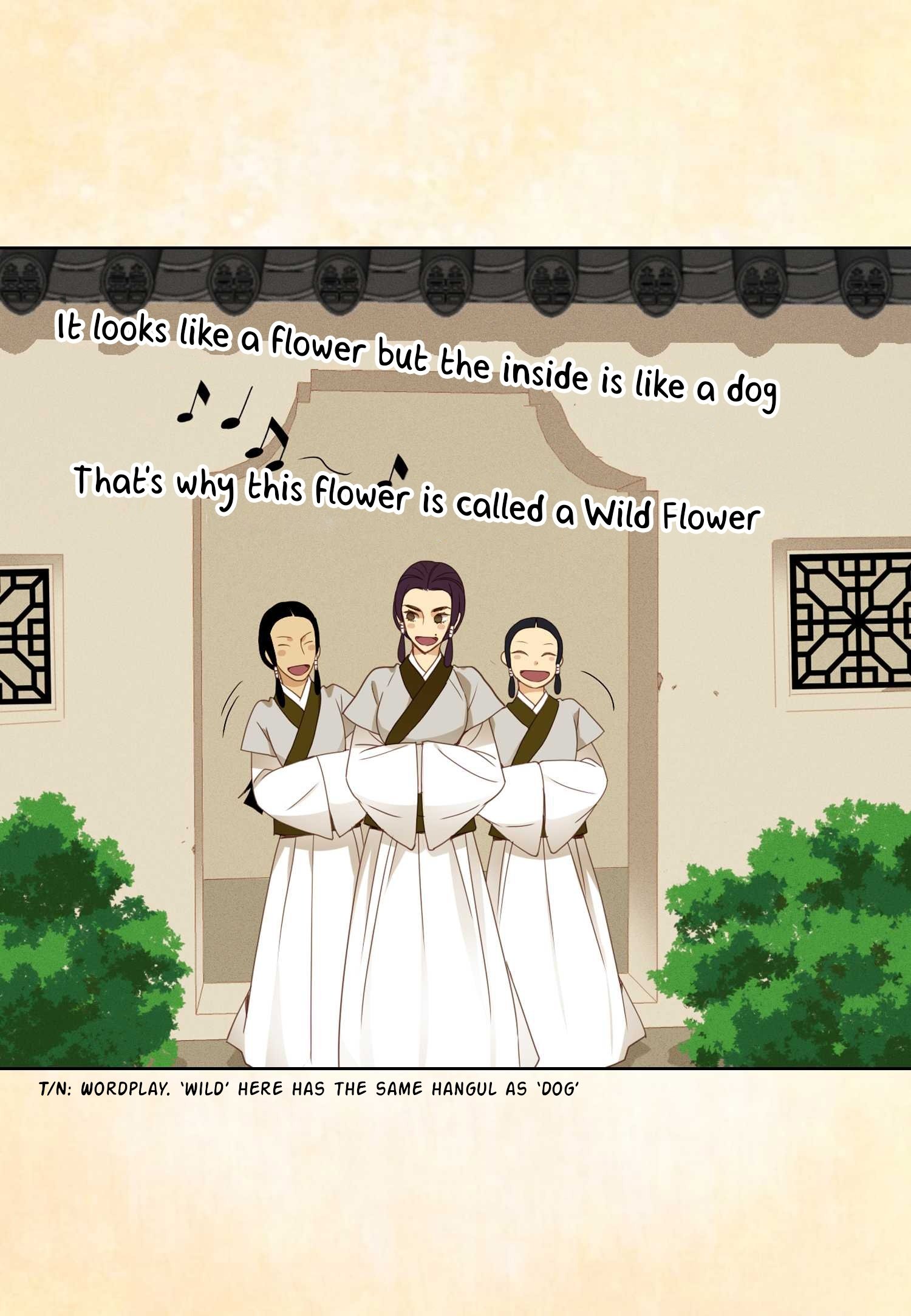 Page 40 of Chapter 6