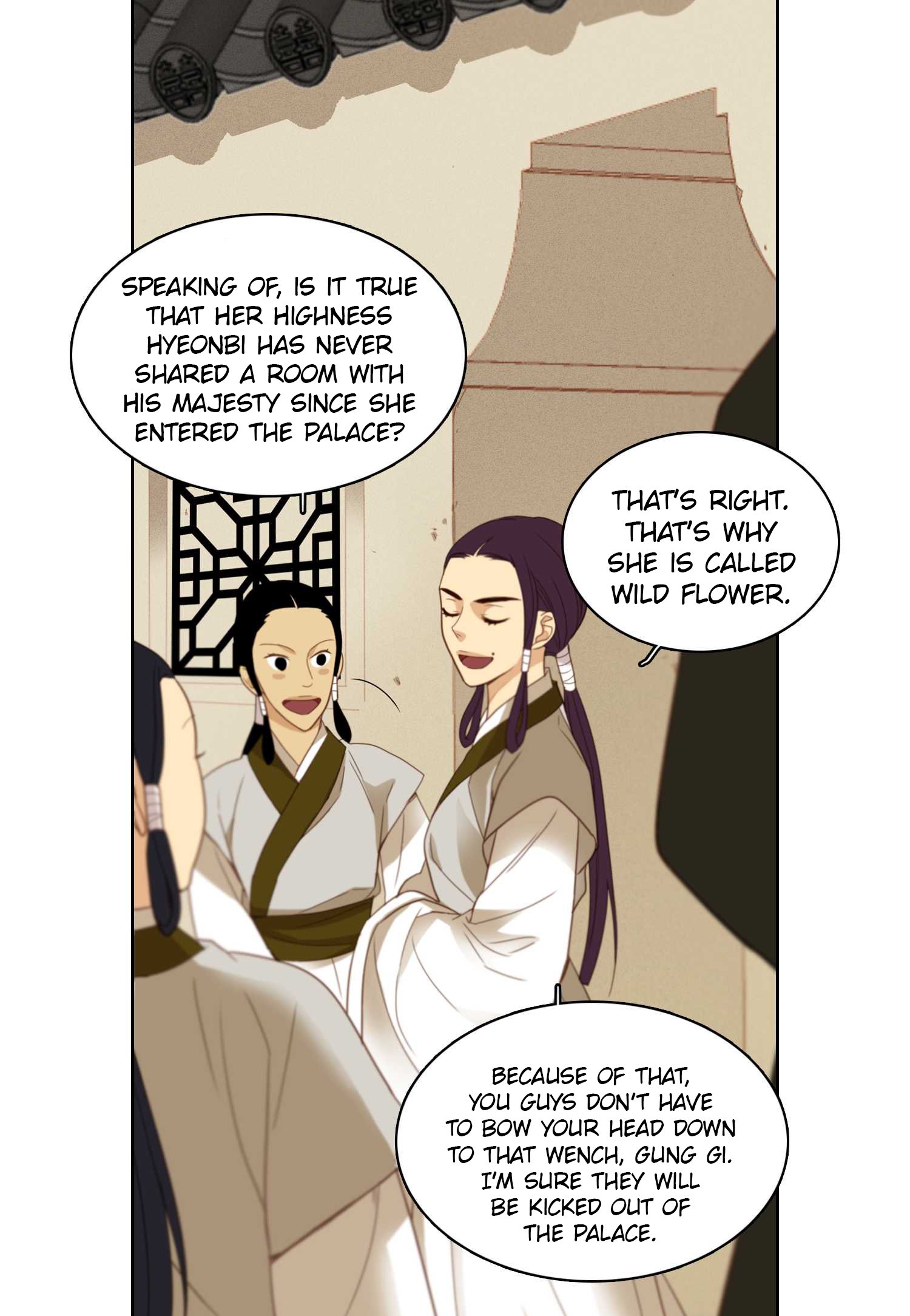 Page 41 of Chapter 6