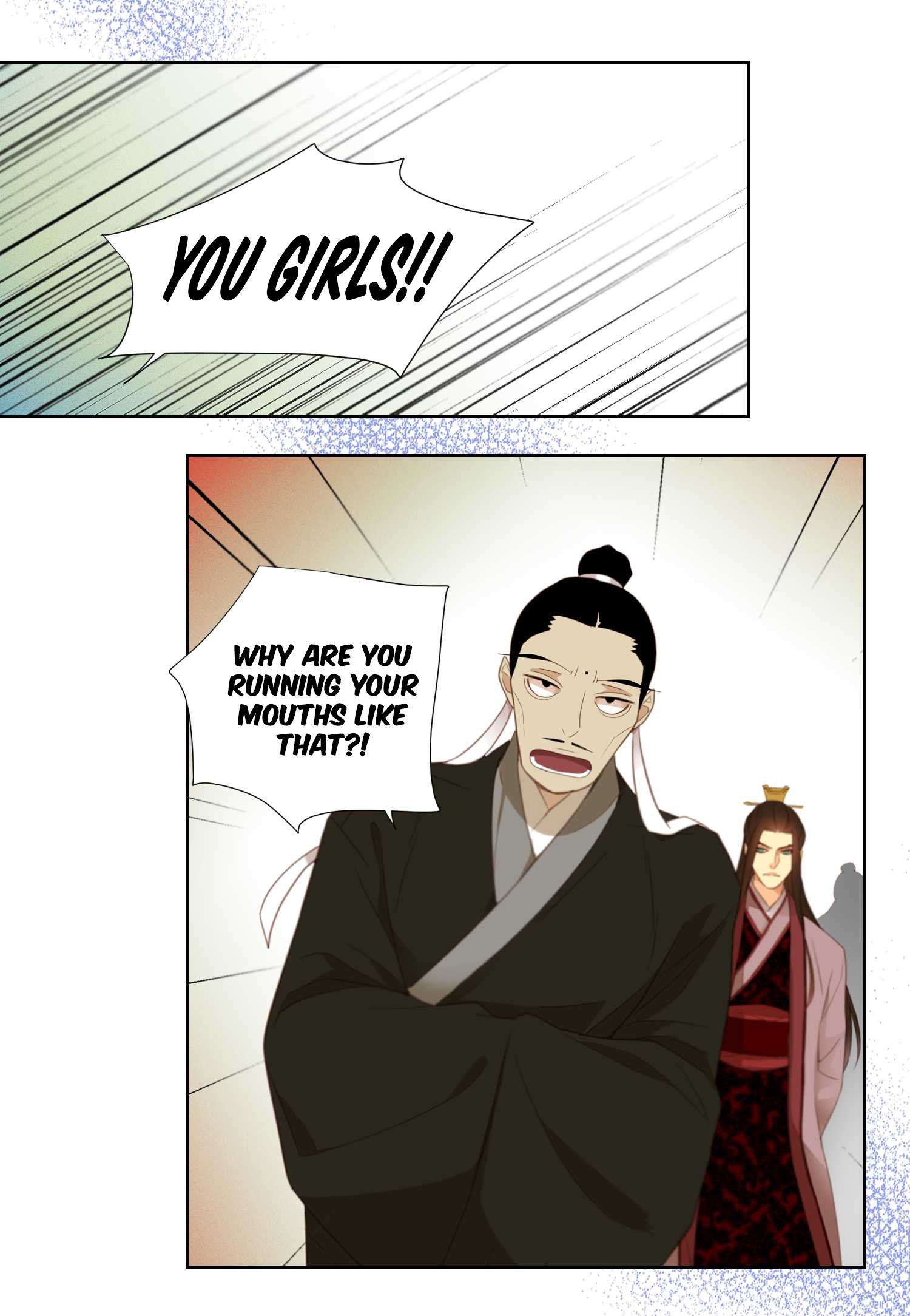 Page 42 of Chapter 6
