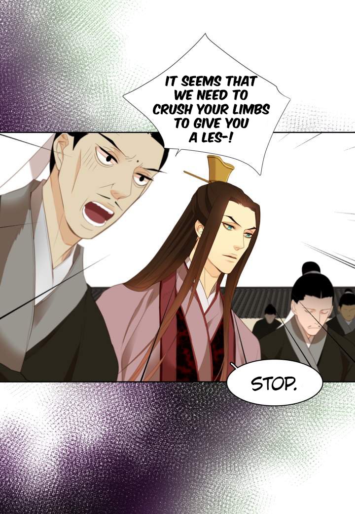 Page 43 of Chapter 6