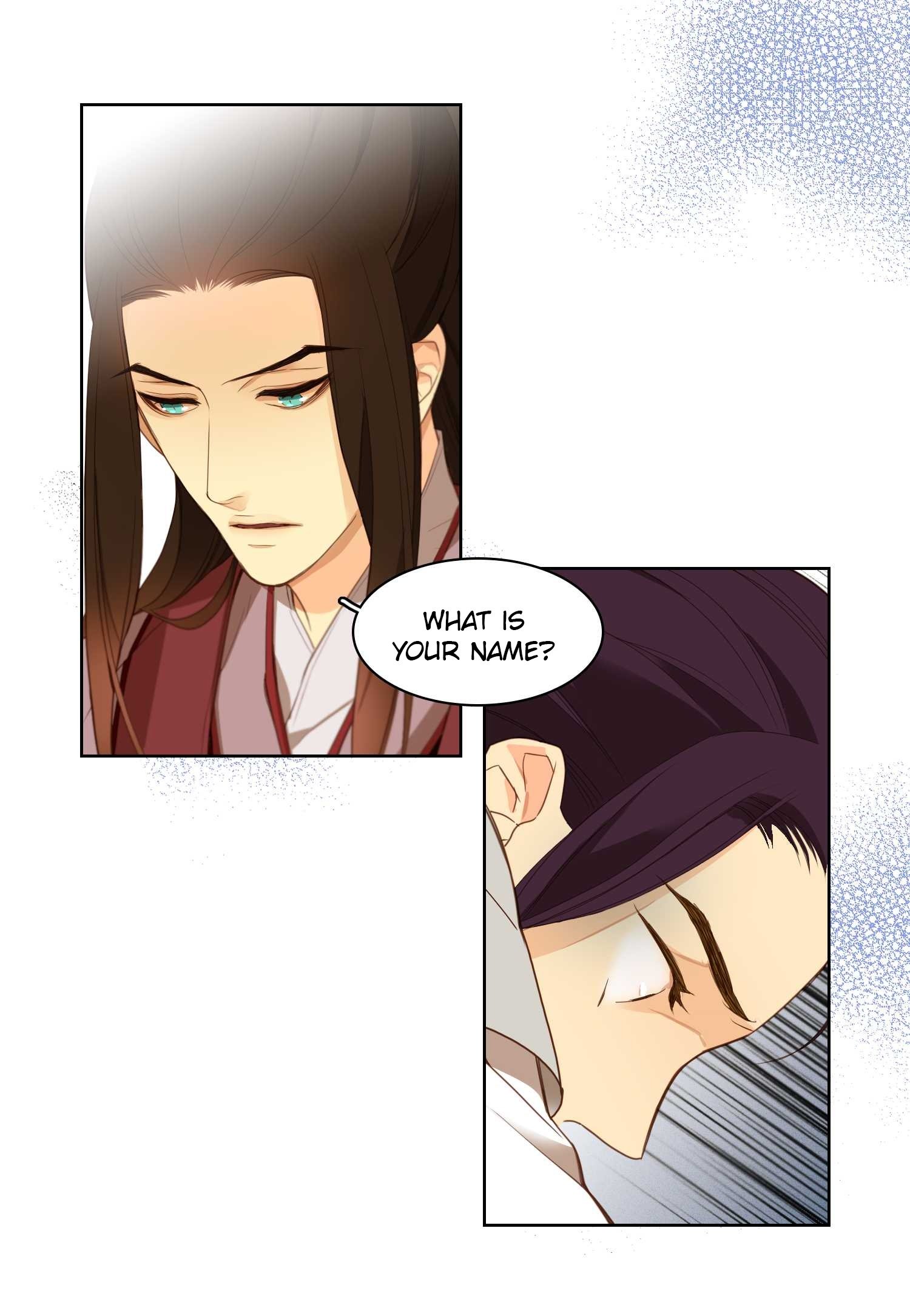 Page 45 of Chapter 6