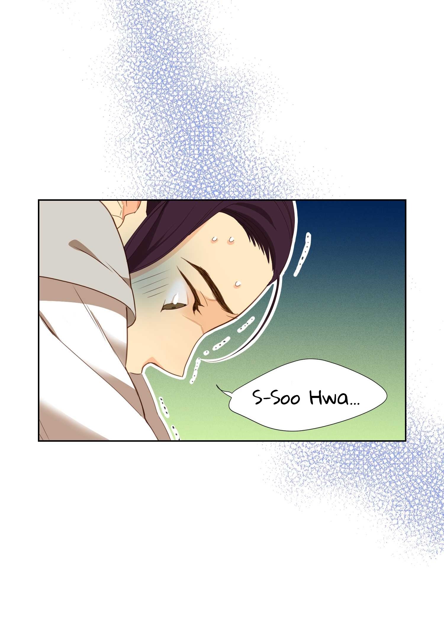 Page 46 of Chapter 6