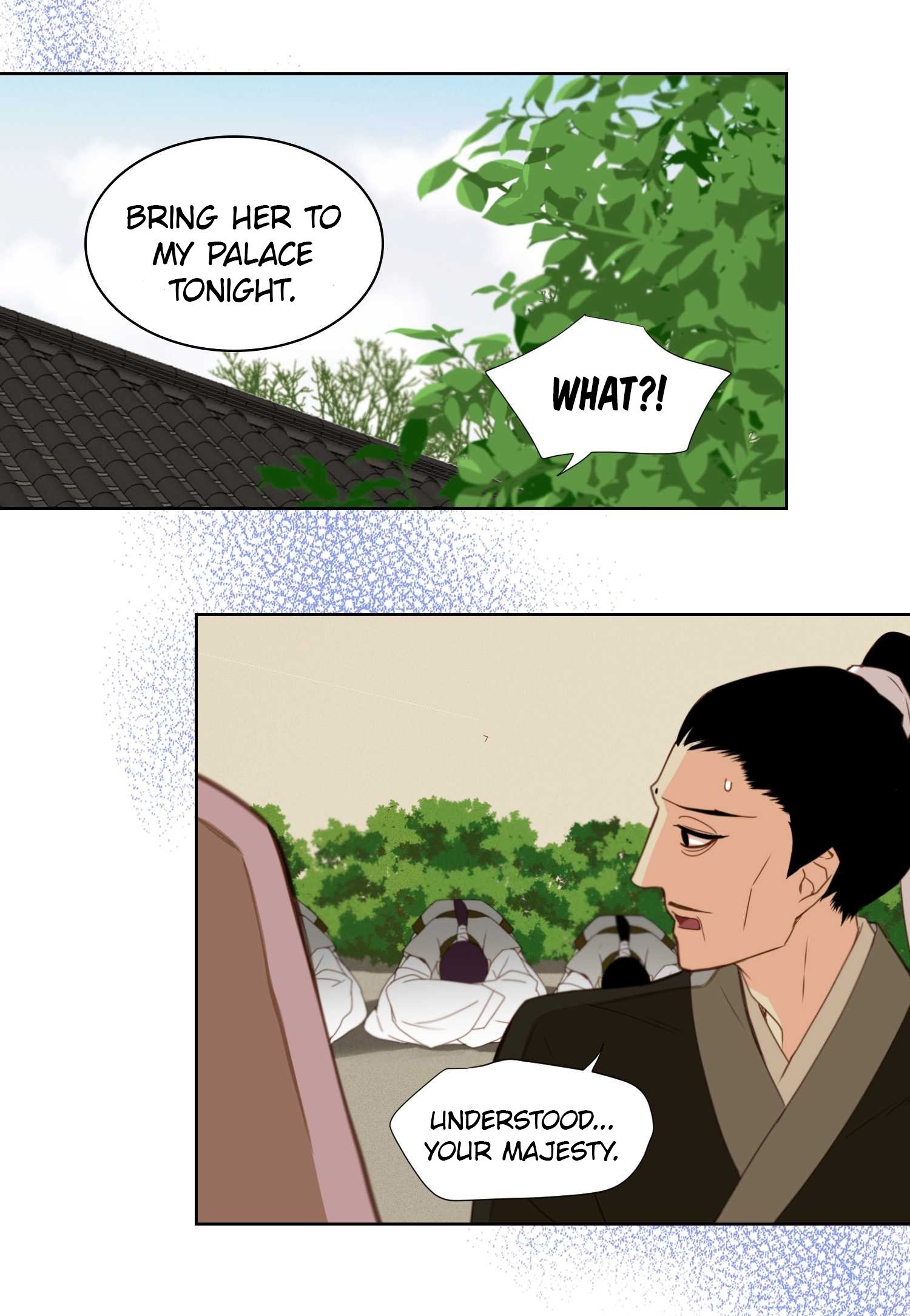Page 47 of Chapter 6