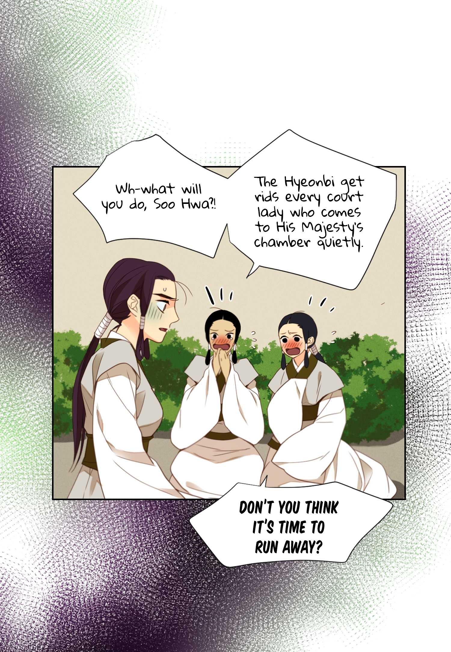 Page 48 of Chapter 6