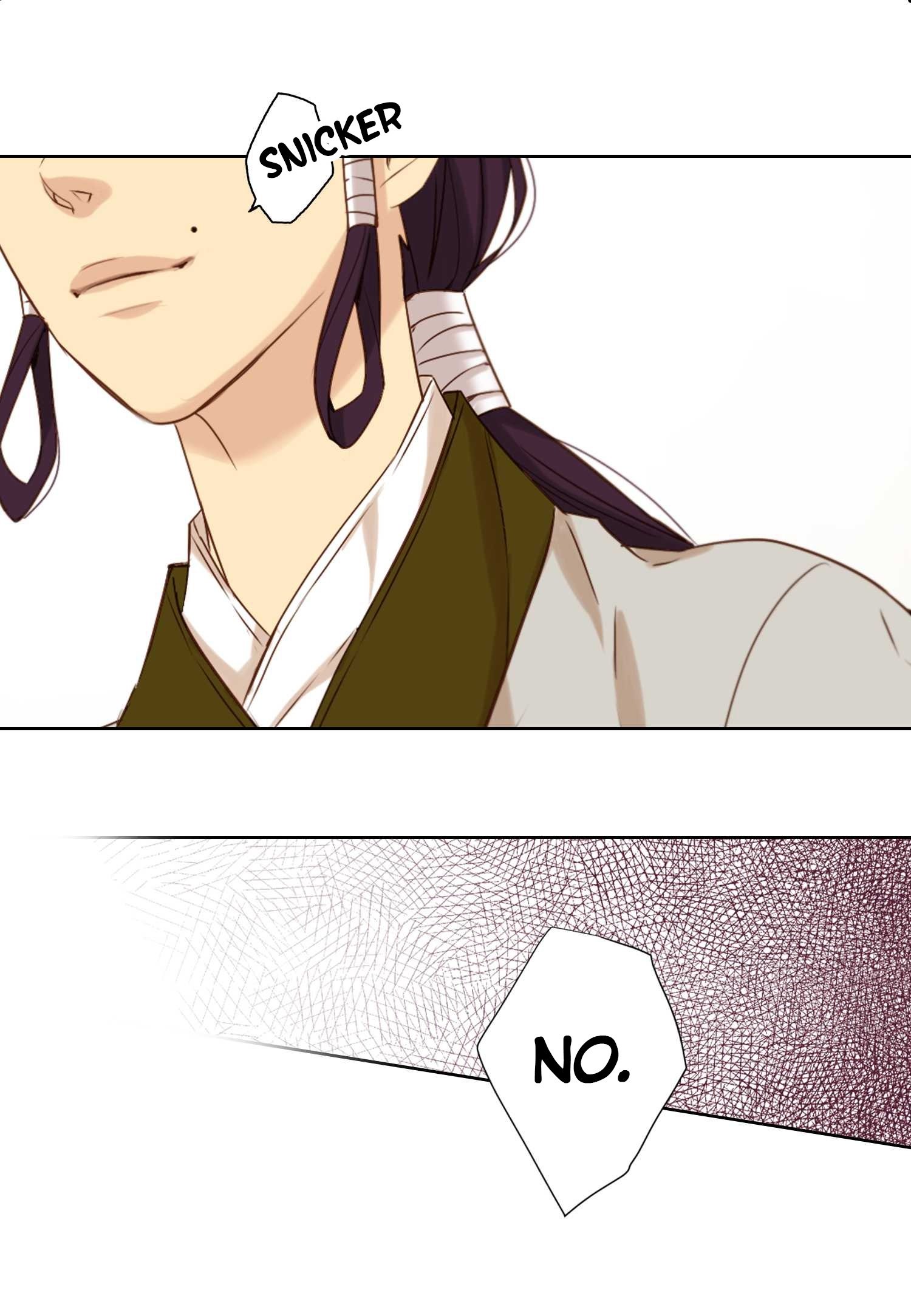 Page 49 of Chapter 6
