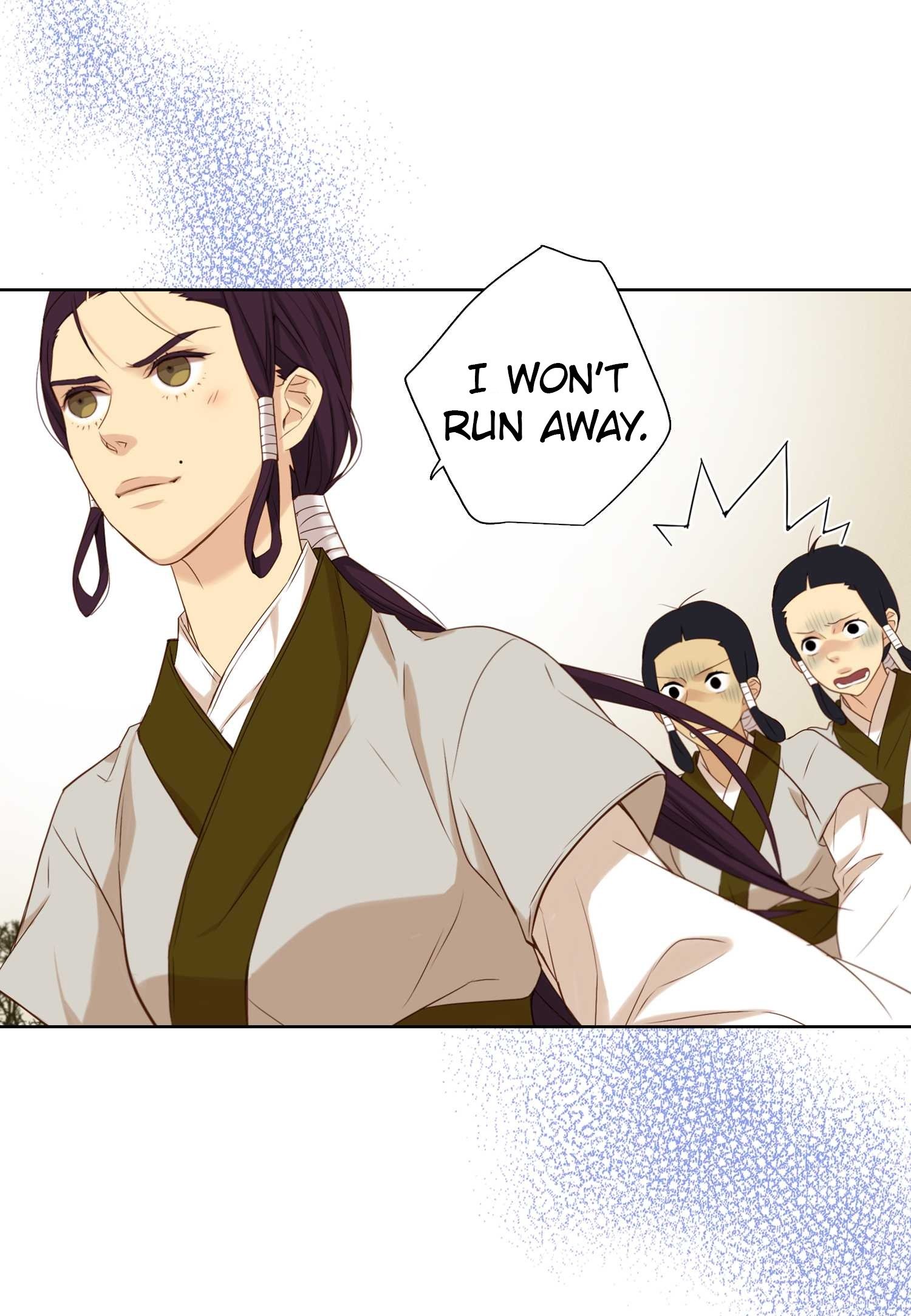 Page 50 of Chapter 6
