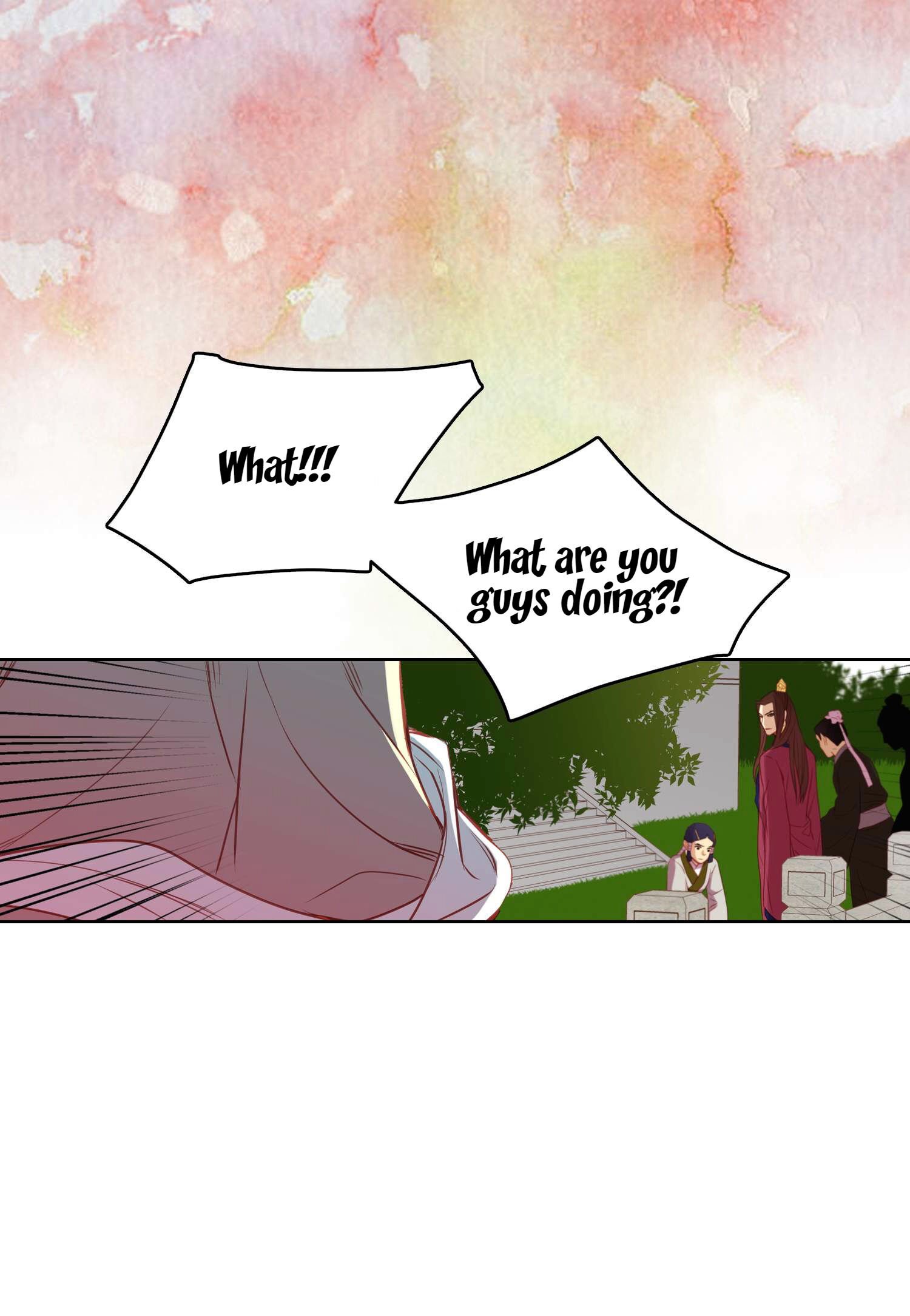Page 4 of Chapter 60