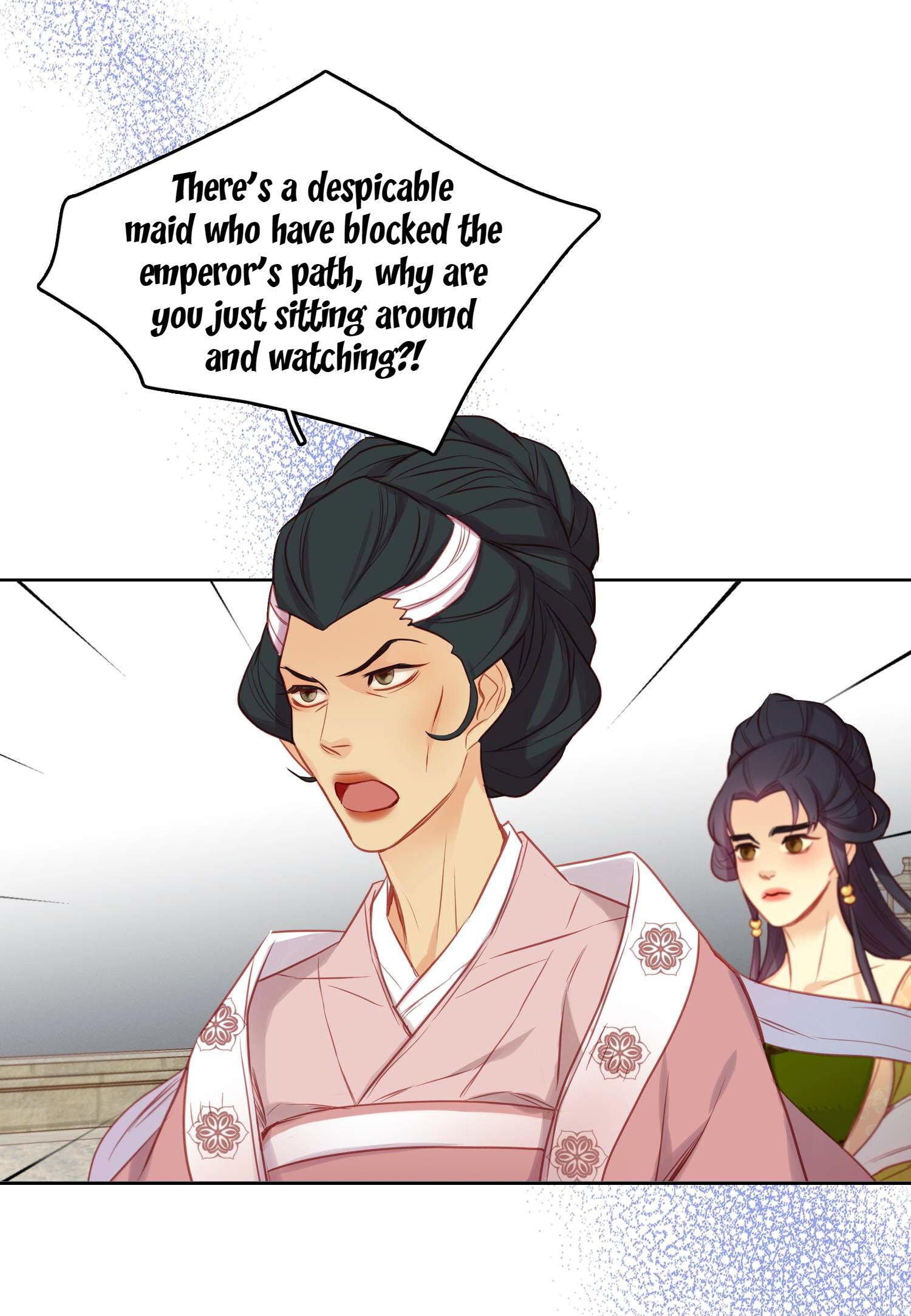 Page 5 of Chapter 60