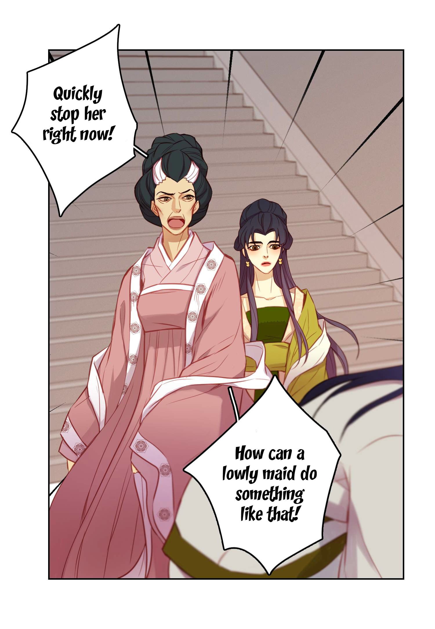 Page 6 of Chapter 60