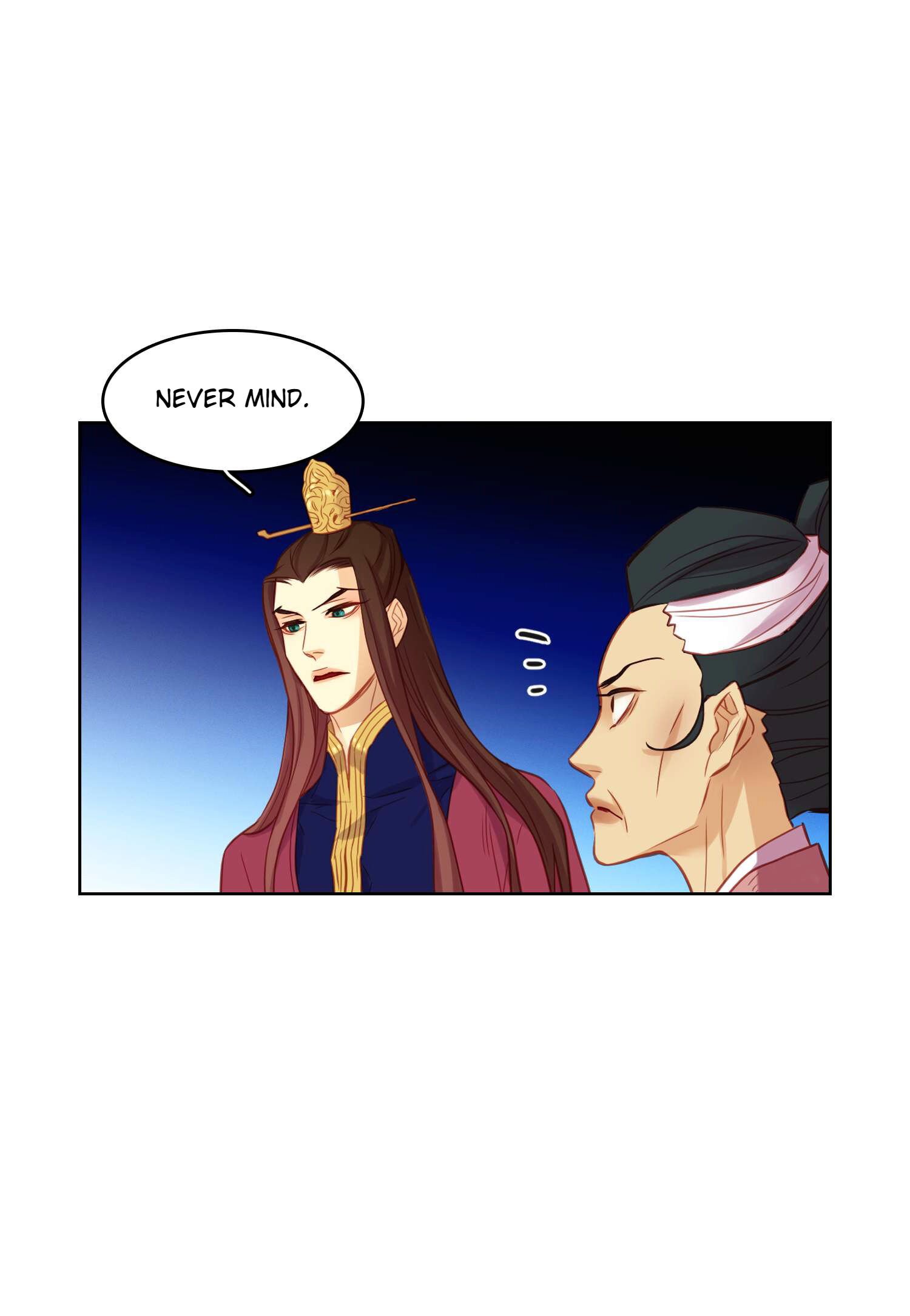 Page 7 of Chapter 60