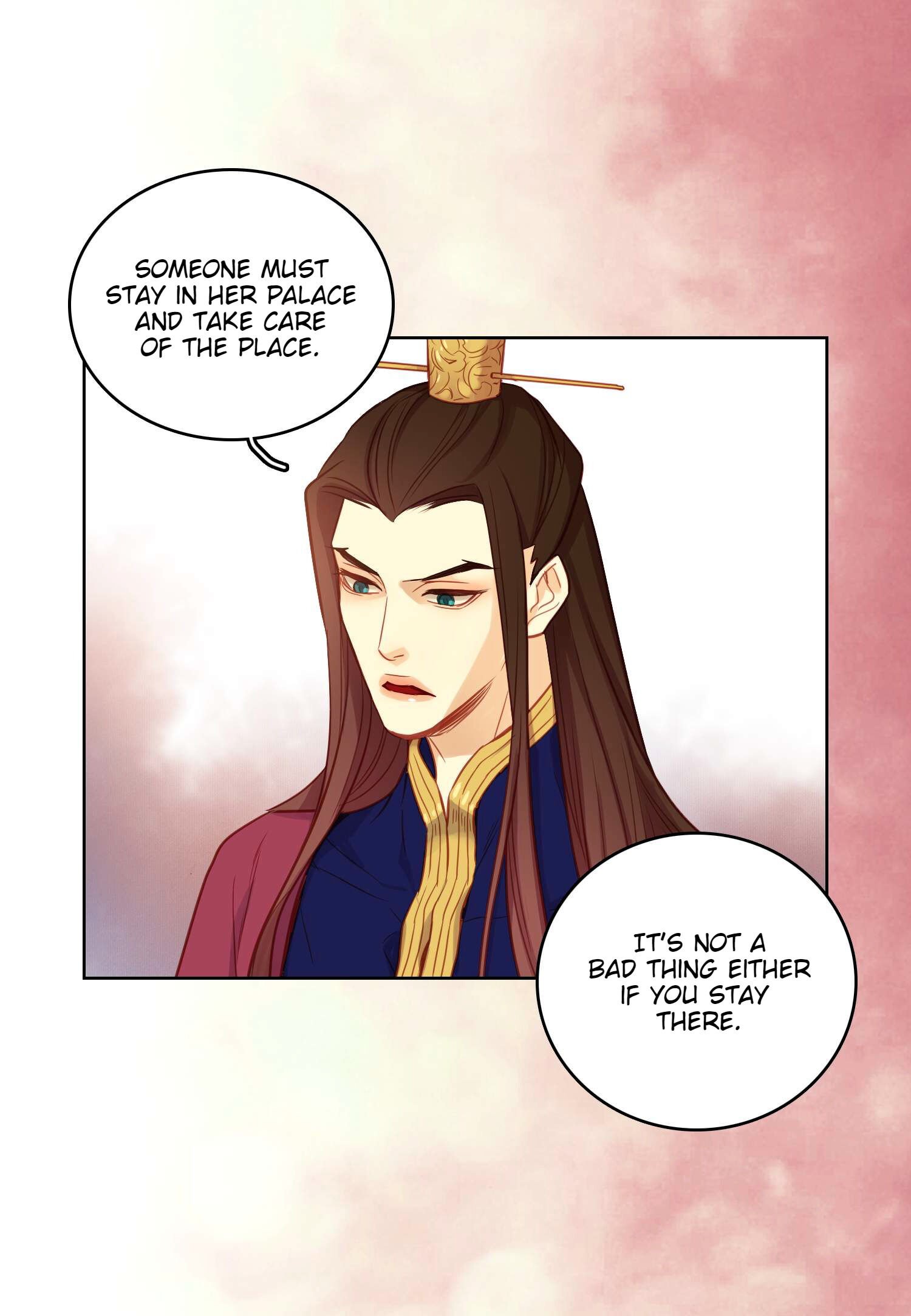 Page 8 of Chapter 60