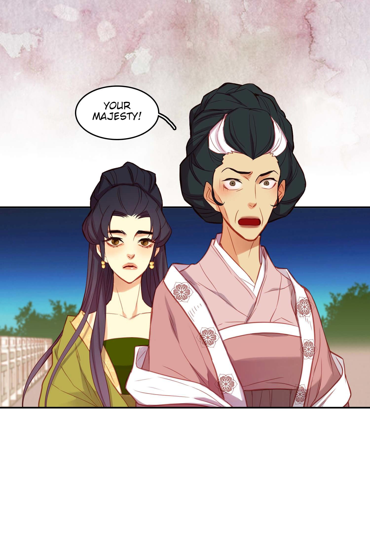 Page 10 of Chapter 60