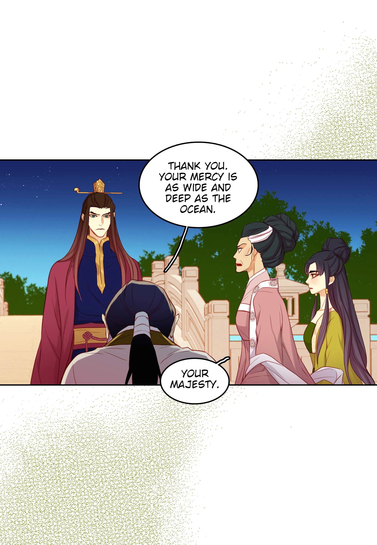 Page 11 of Chapter 60