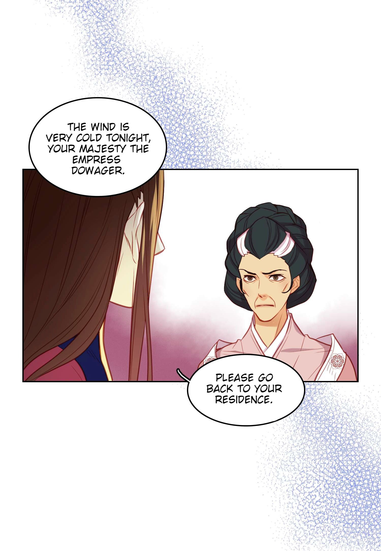 Page 12 of Chapter 60