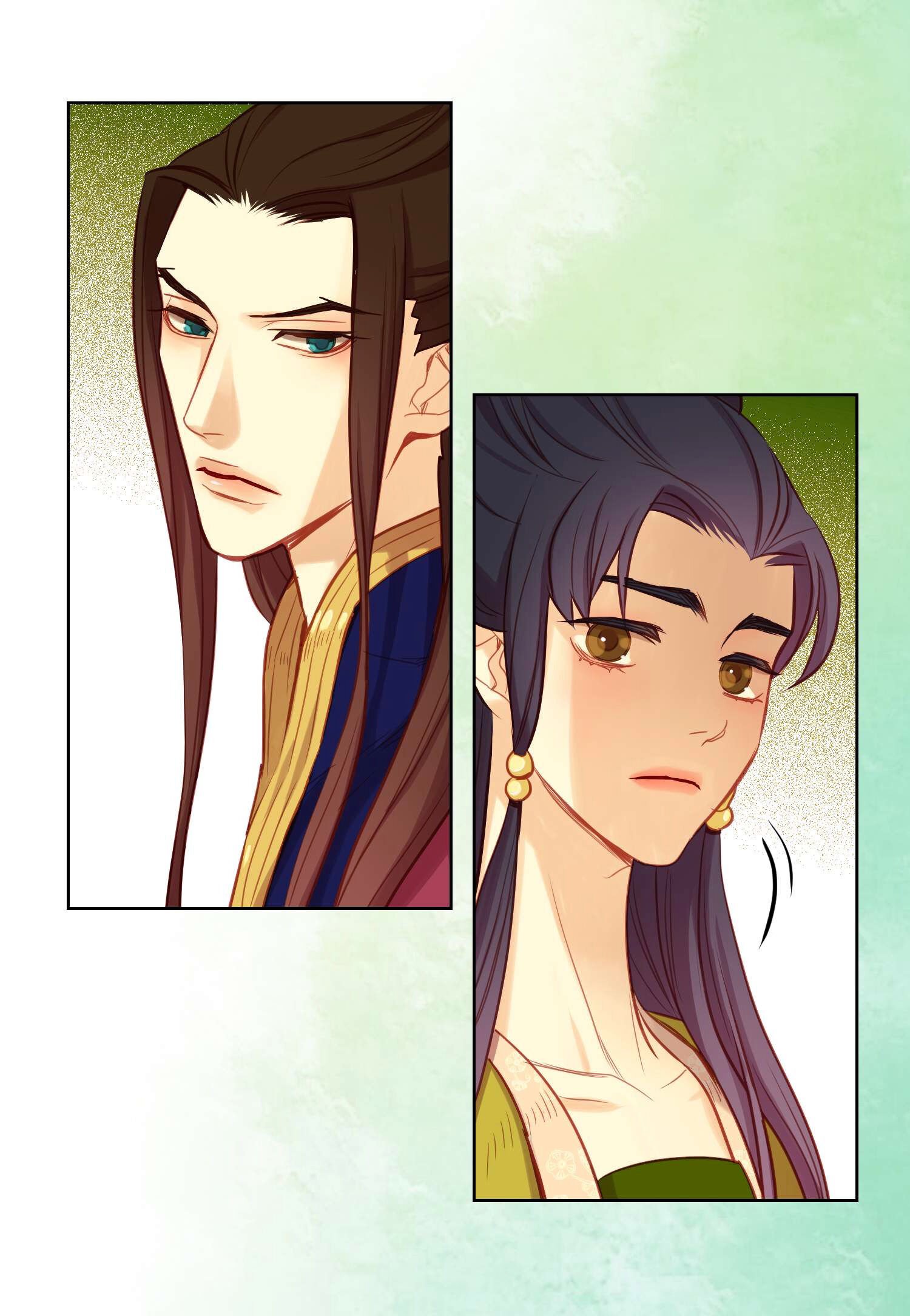 Page 13 of Chapter 60