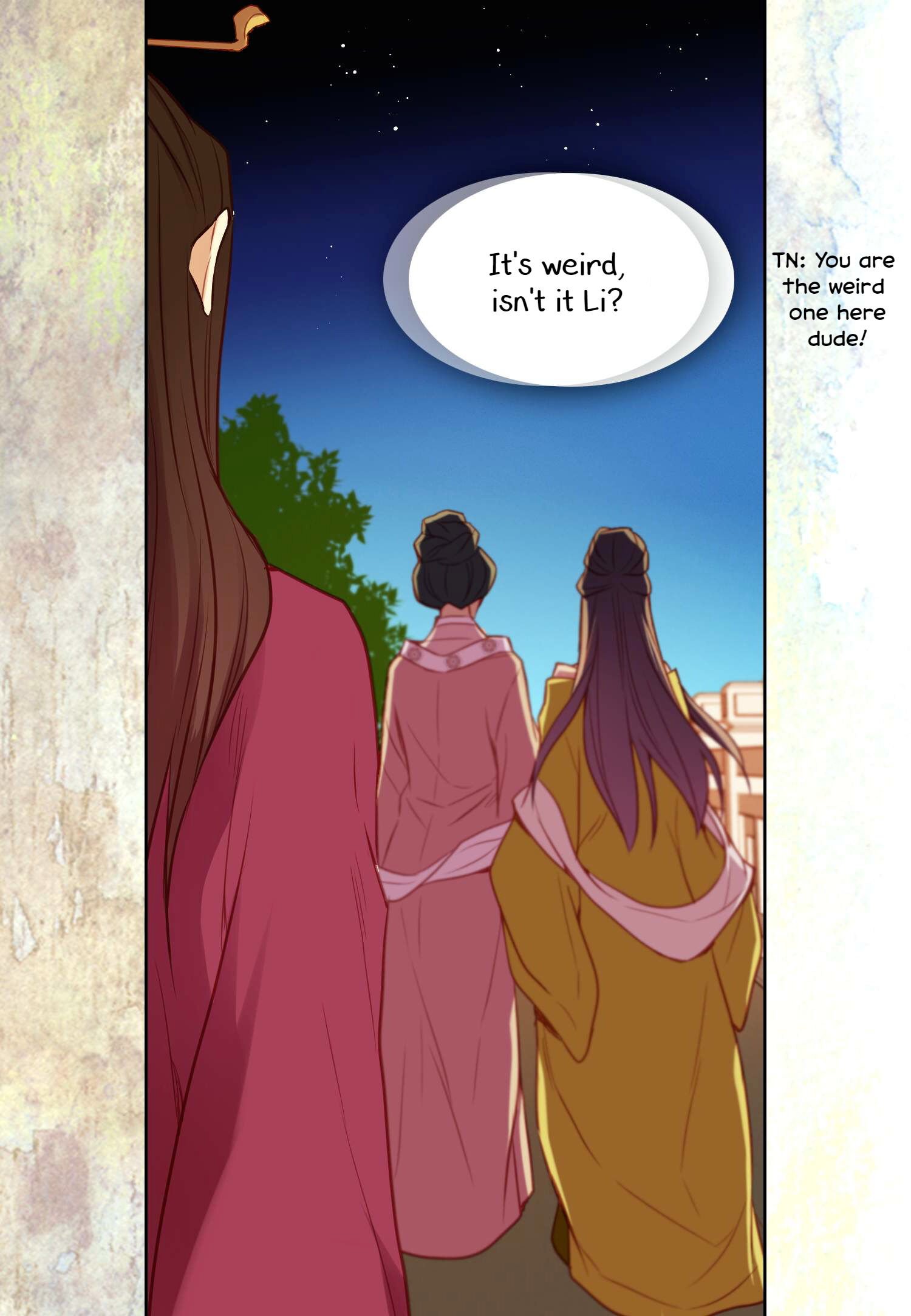 Page 14 of Chapter 60