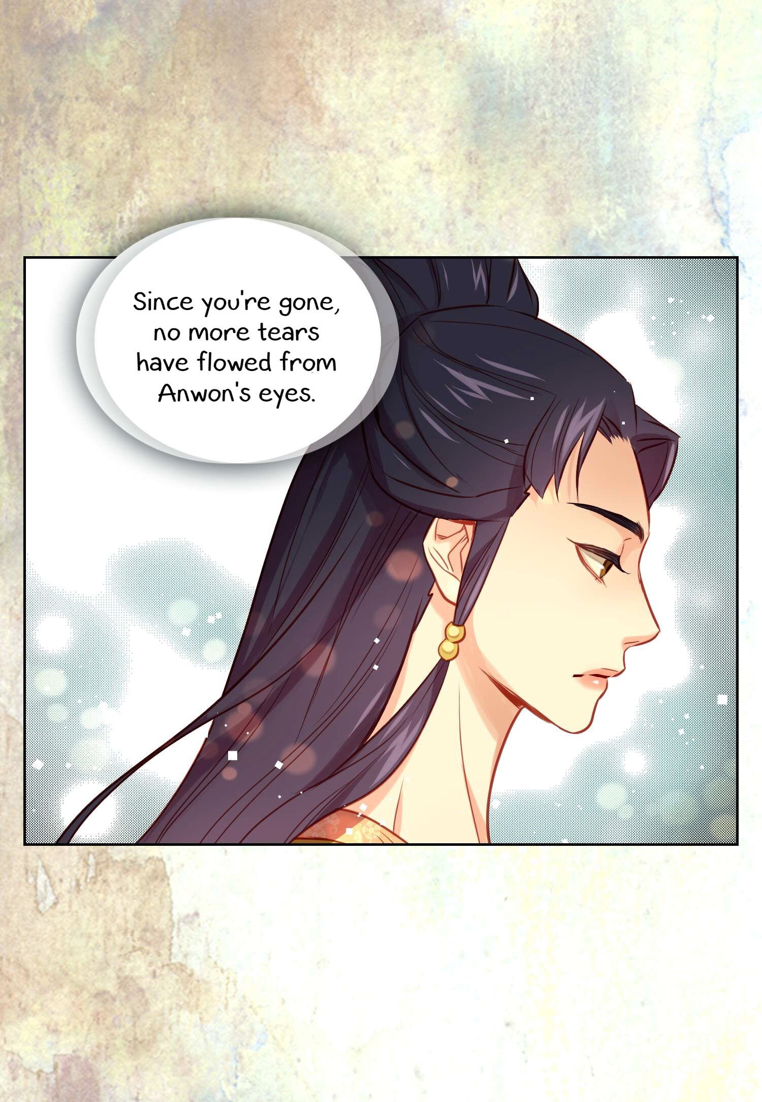 Page 15 of Chapter 60