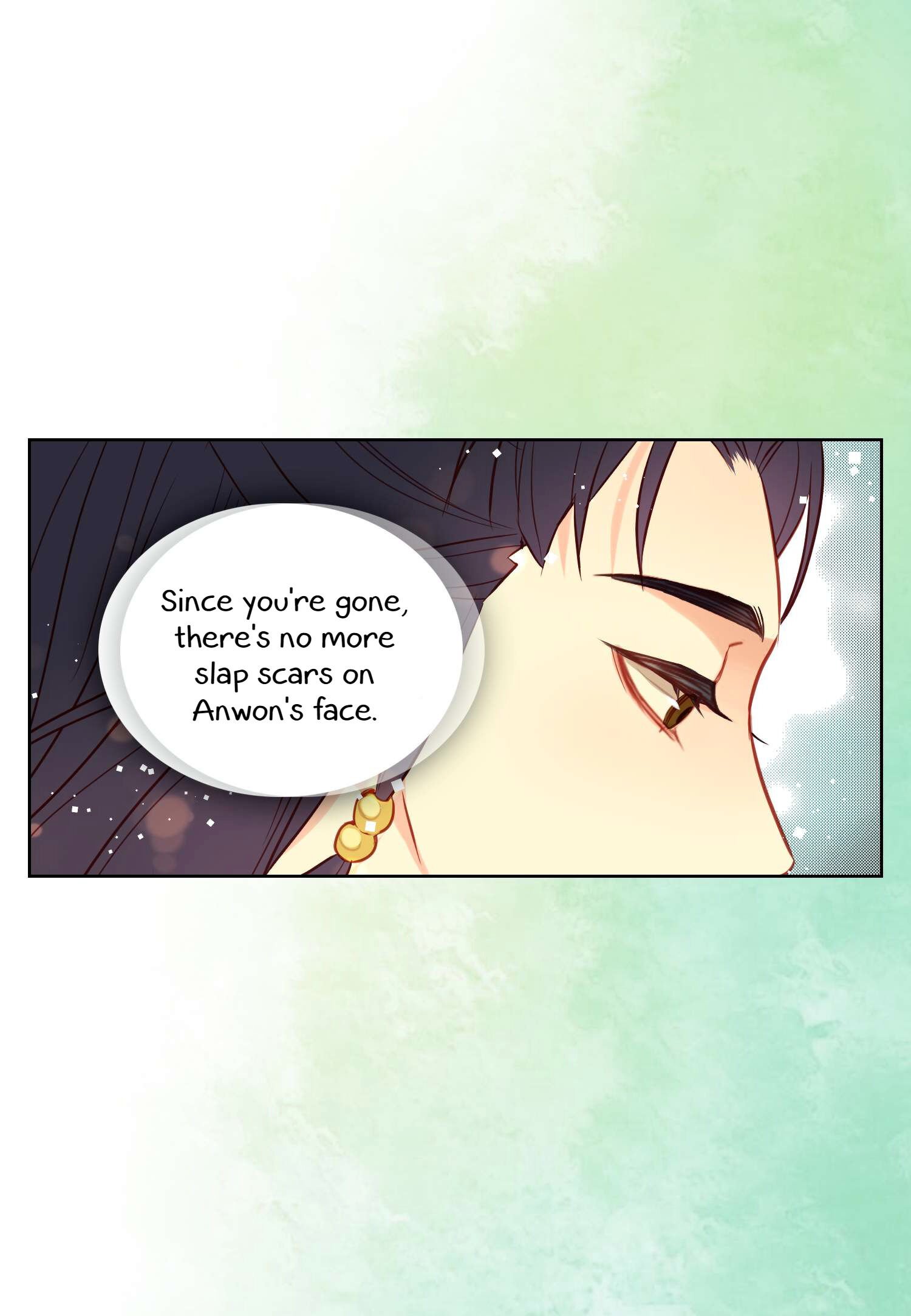 Page 16 of Chapter 60