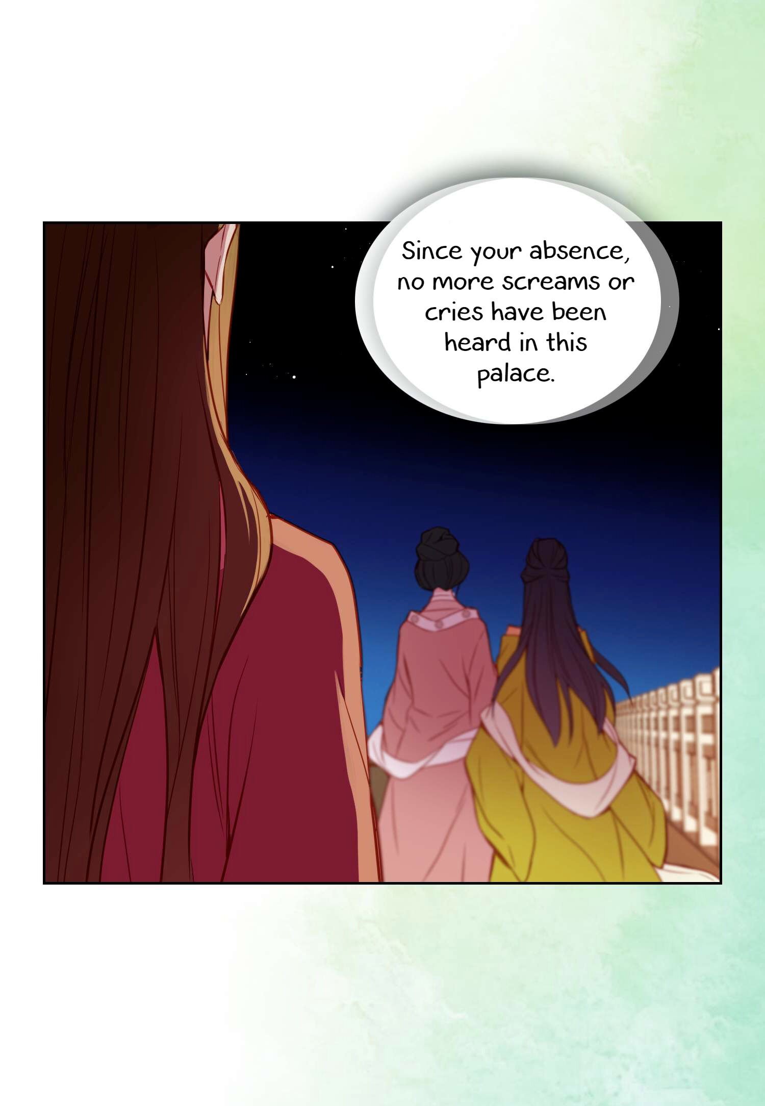 Page 17 of Chapter 60