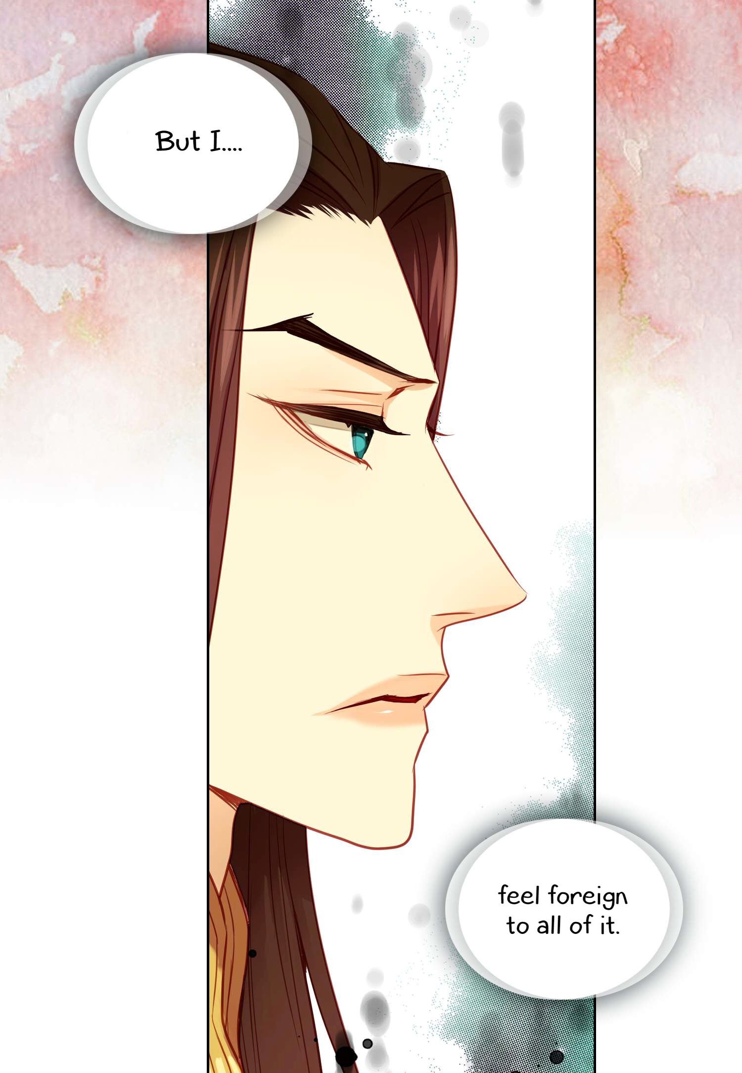 Page 18 of Chapter 60