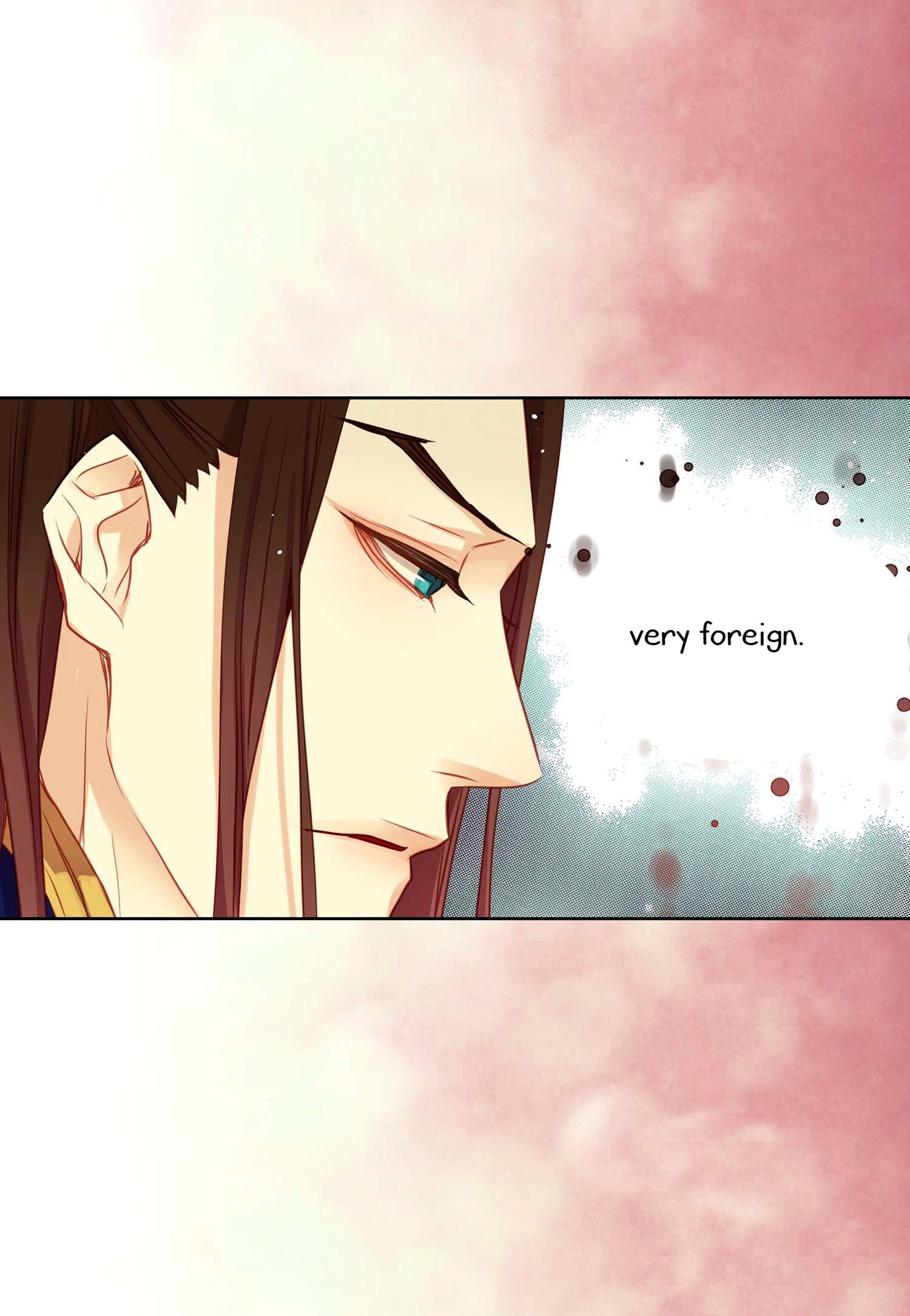 Page 19 of Chapter 60