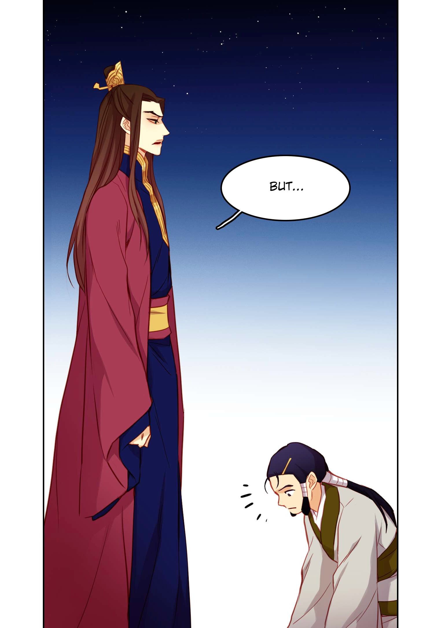 Page 20 of Chapter 60