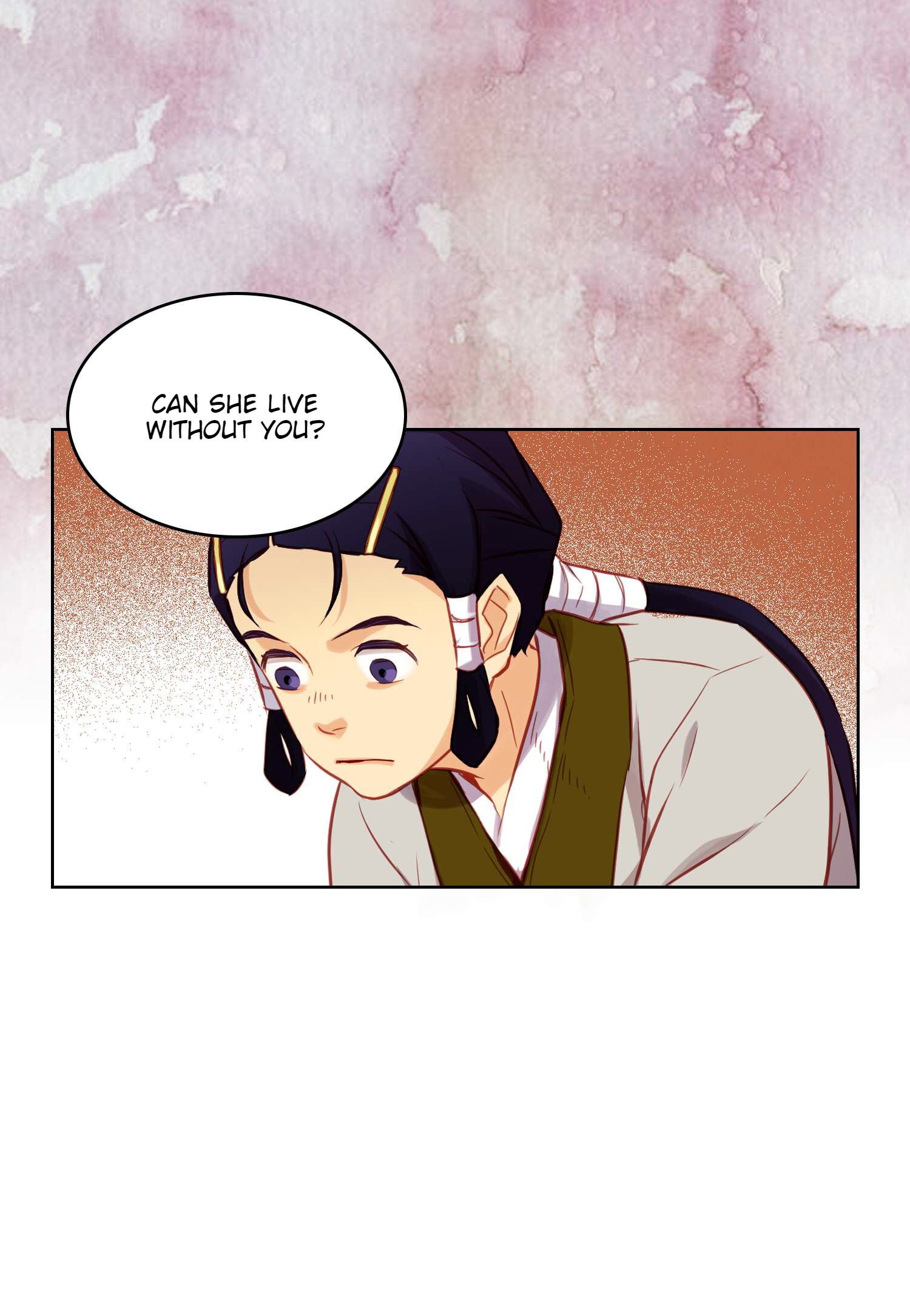 Page 21 of Chapter 60
