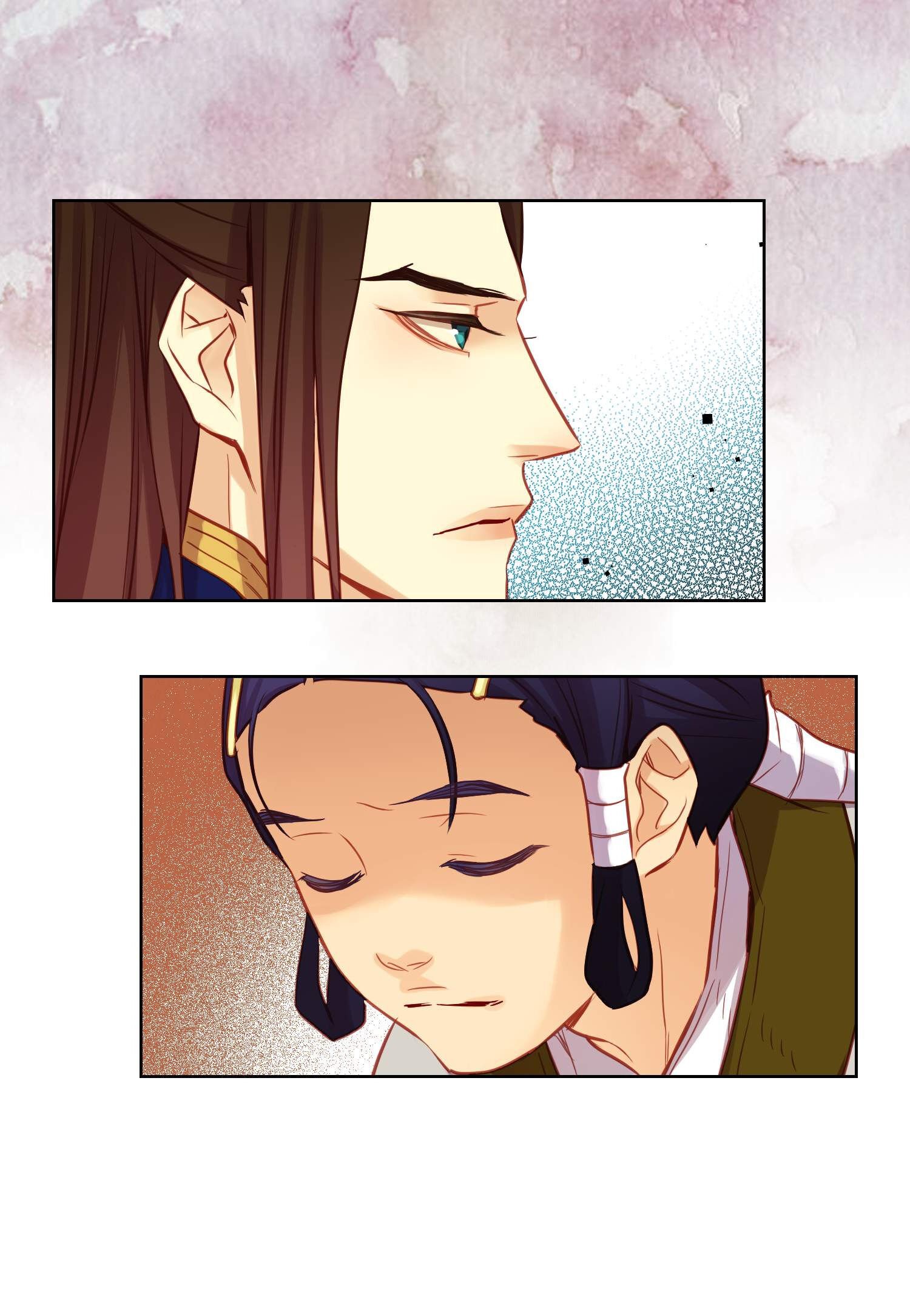 Page 22 of Chapter 60