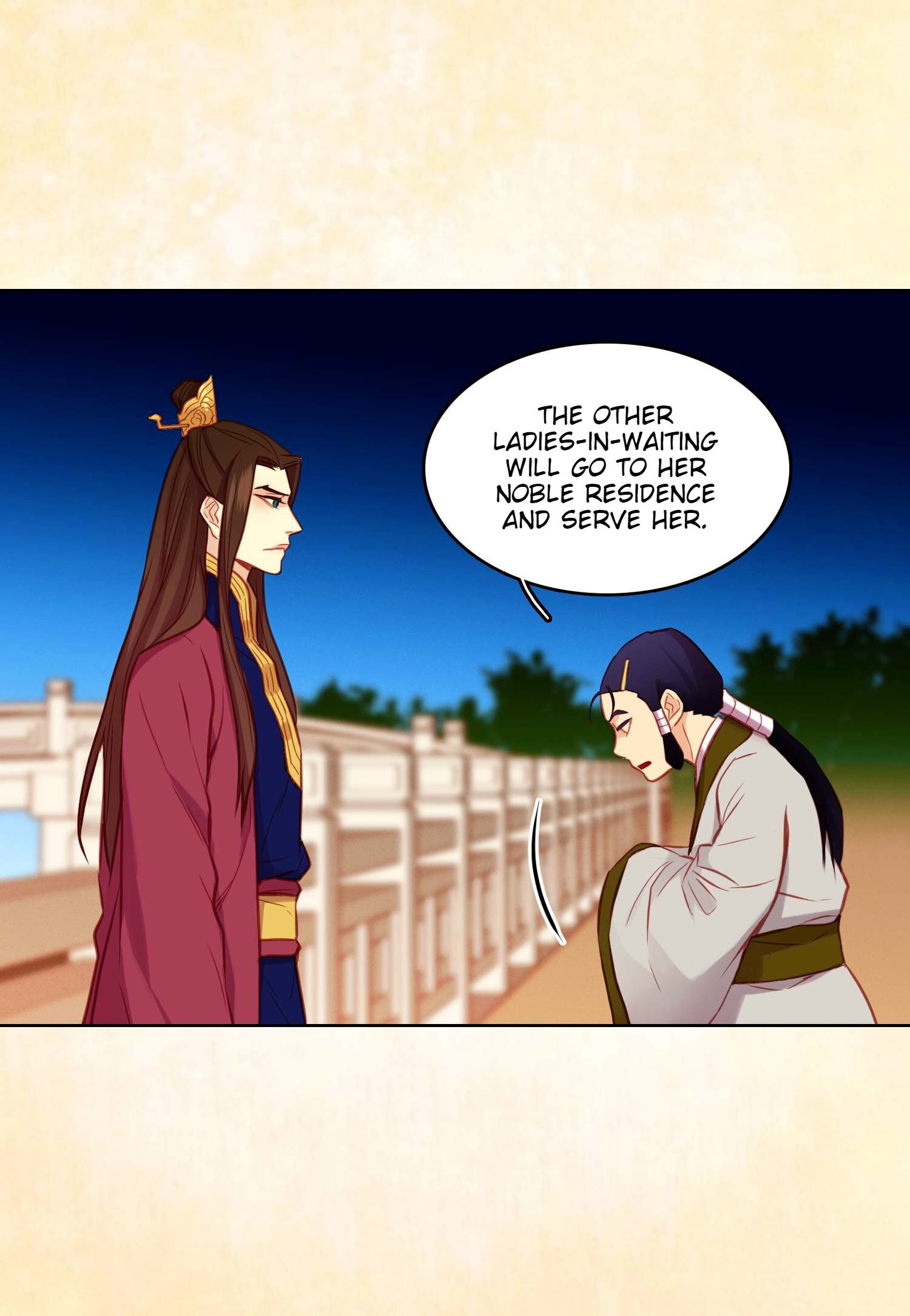 Page 23 of Chapter 60