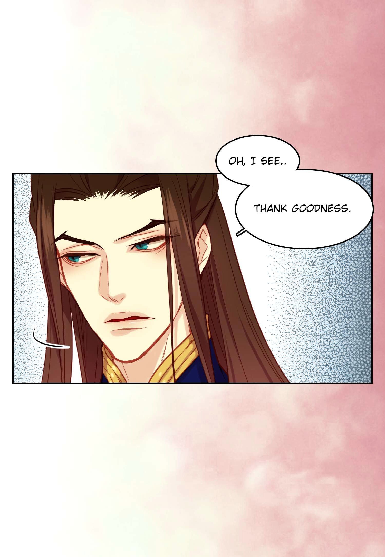 Page 24 of Chapter 60