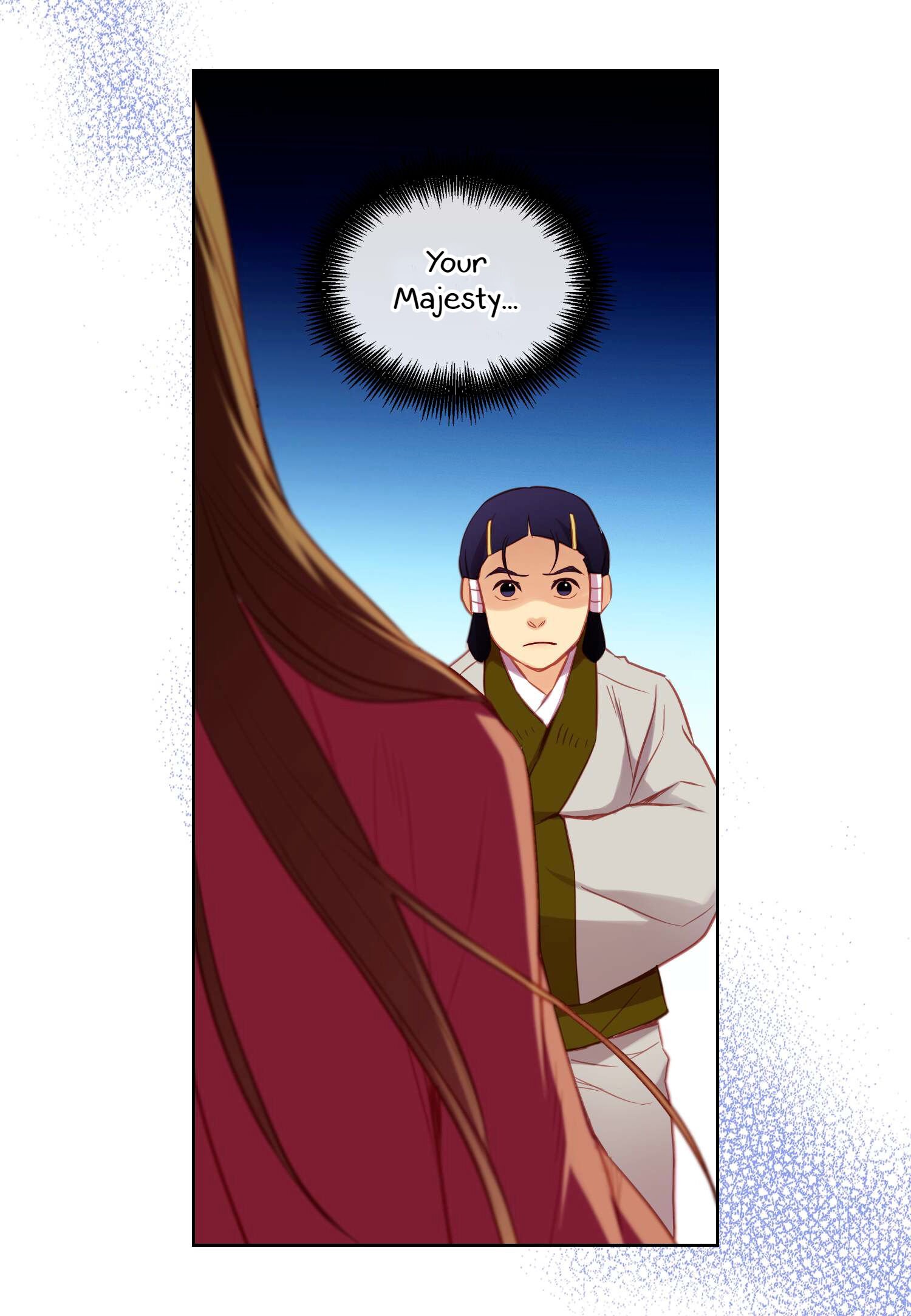 Page 25 of Chapter 60