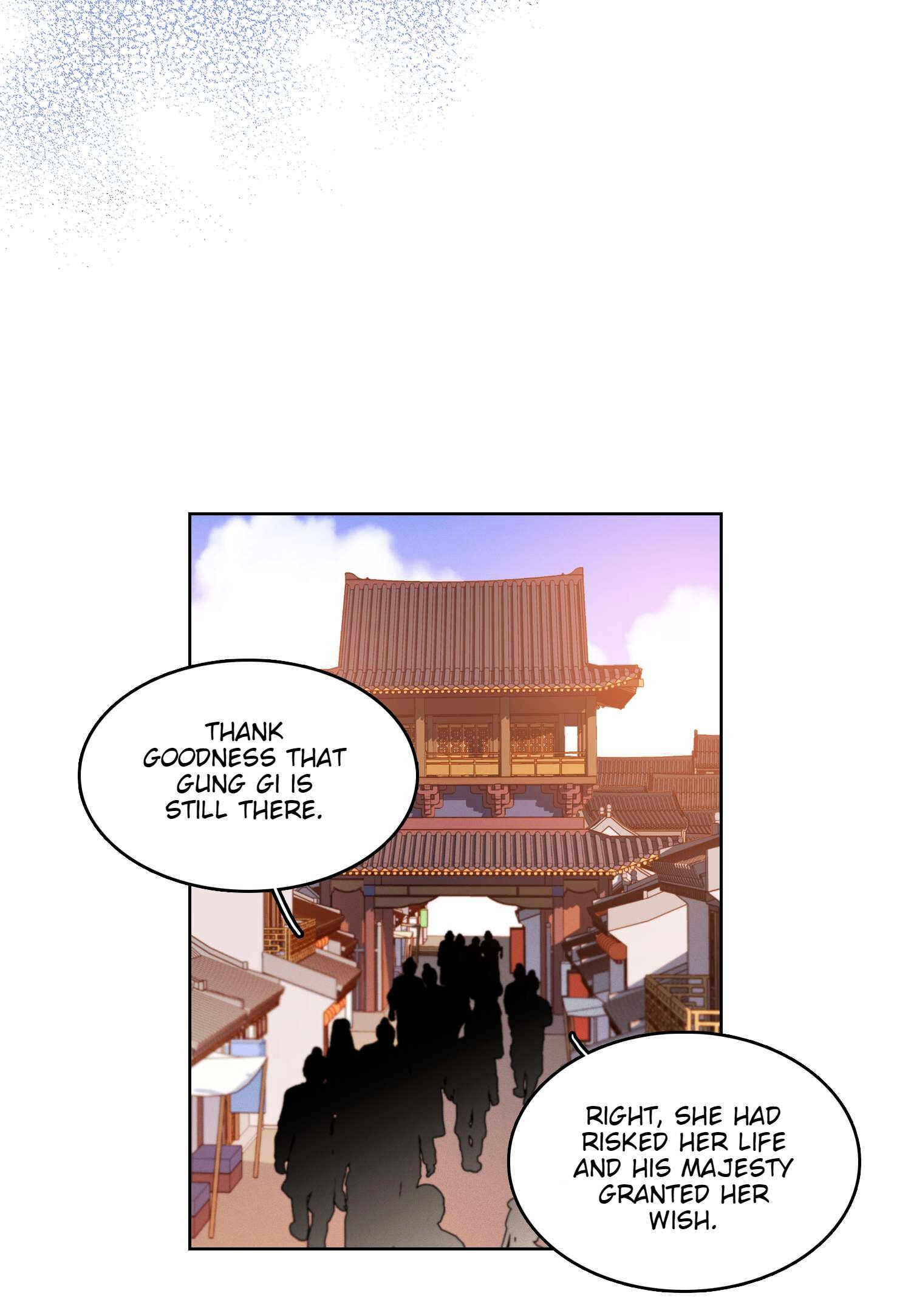 Page 26 of Chapter 60