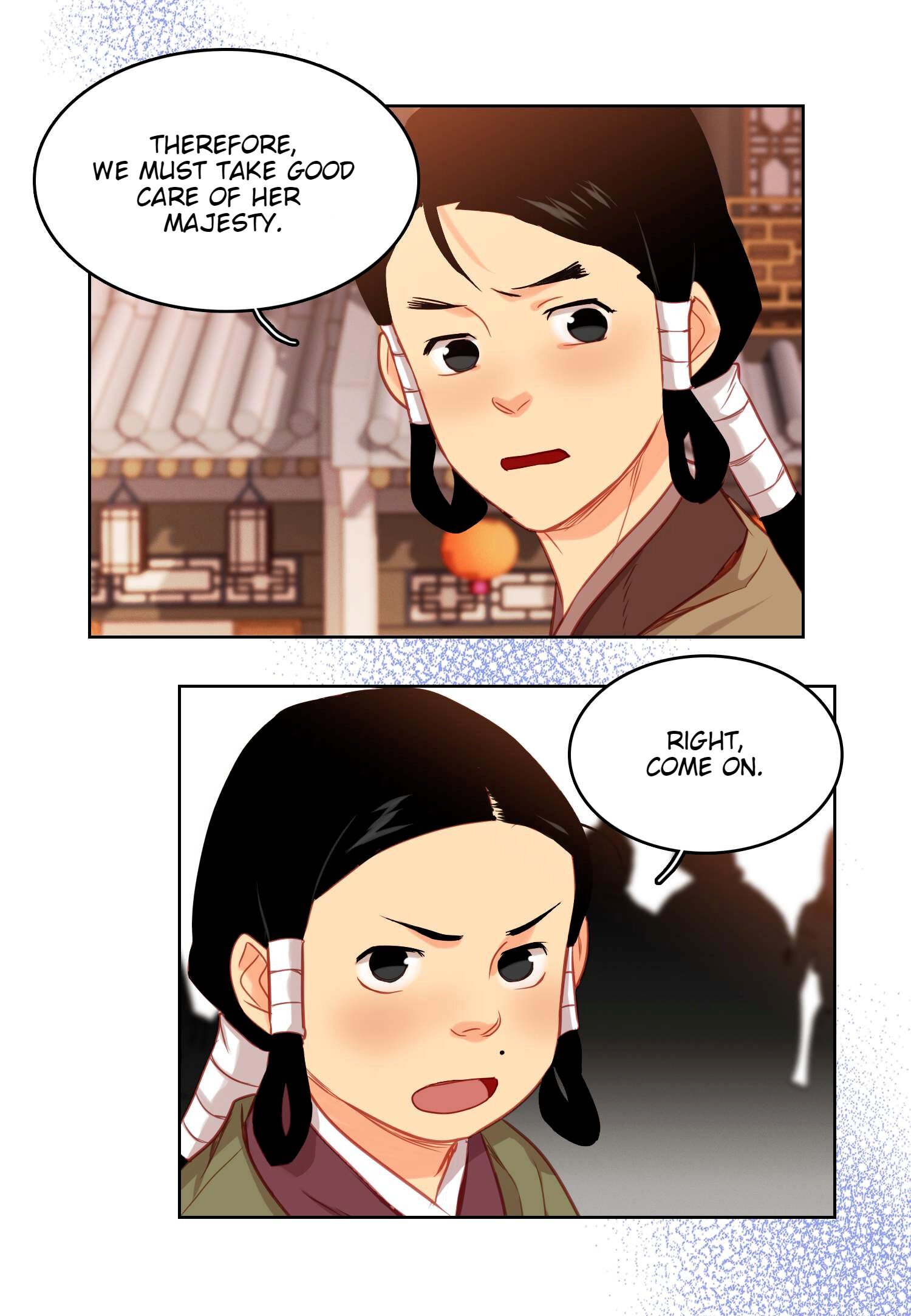 Page 28 of Chapter 60