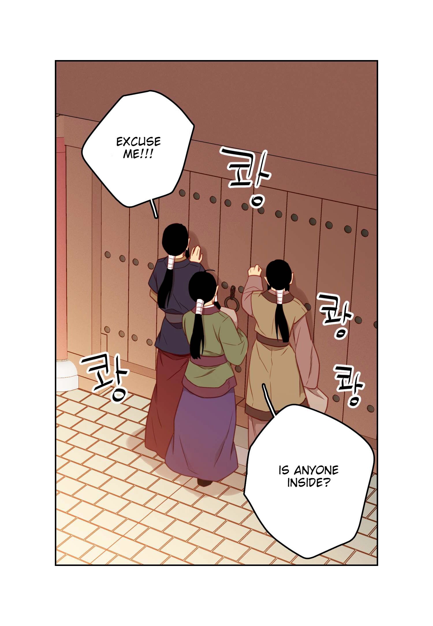 Page 30 of Chapter 60