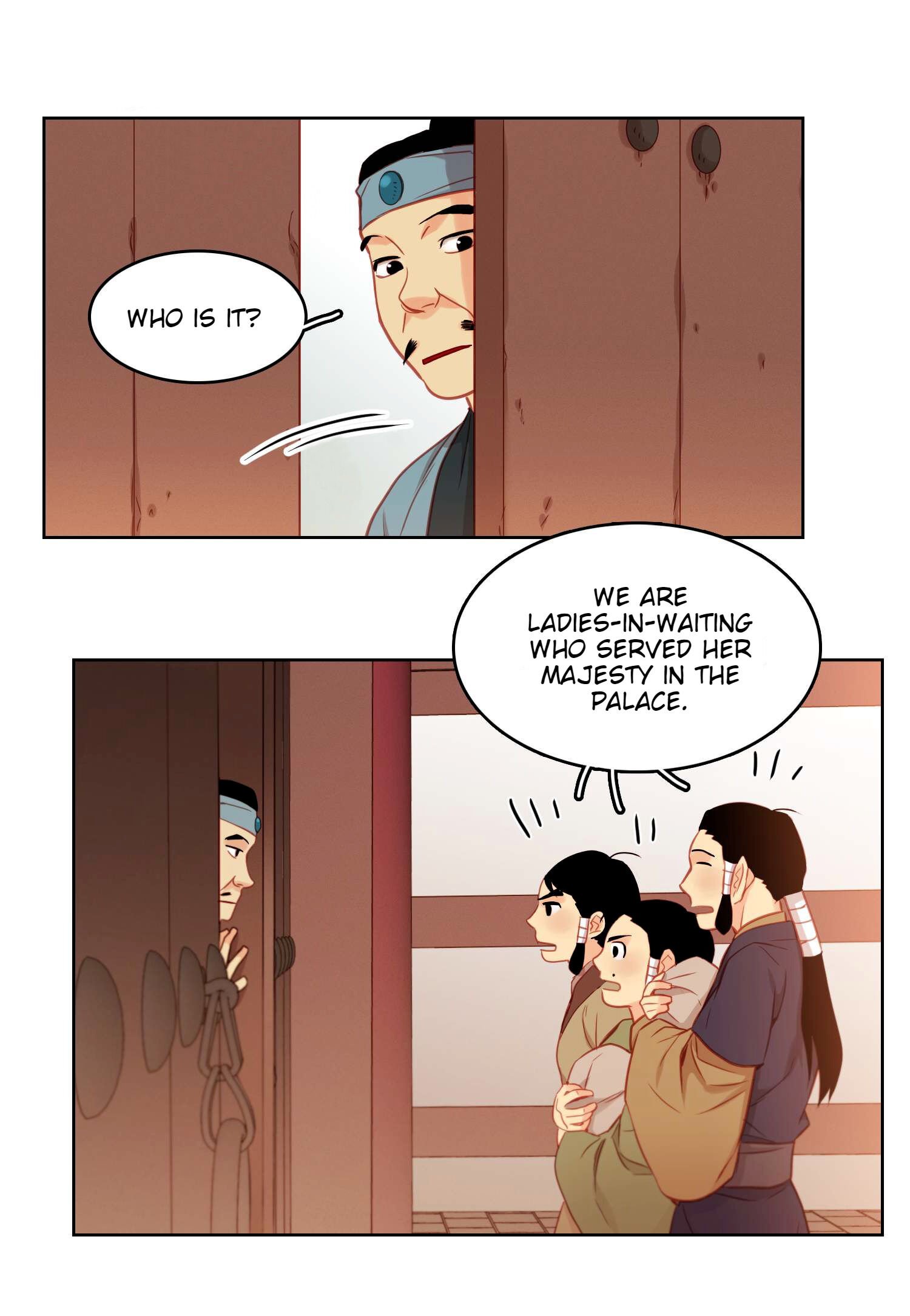 Page 31 of Chapter 60