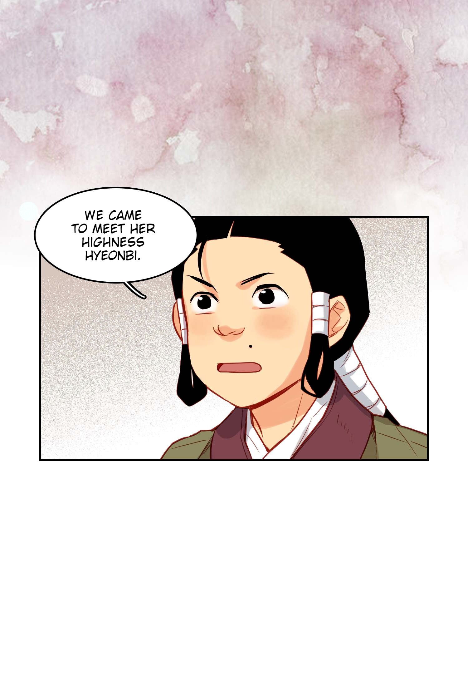 Page 32 of Chapter 60