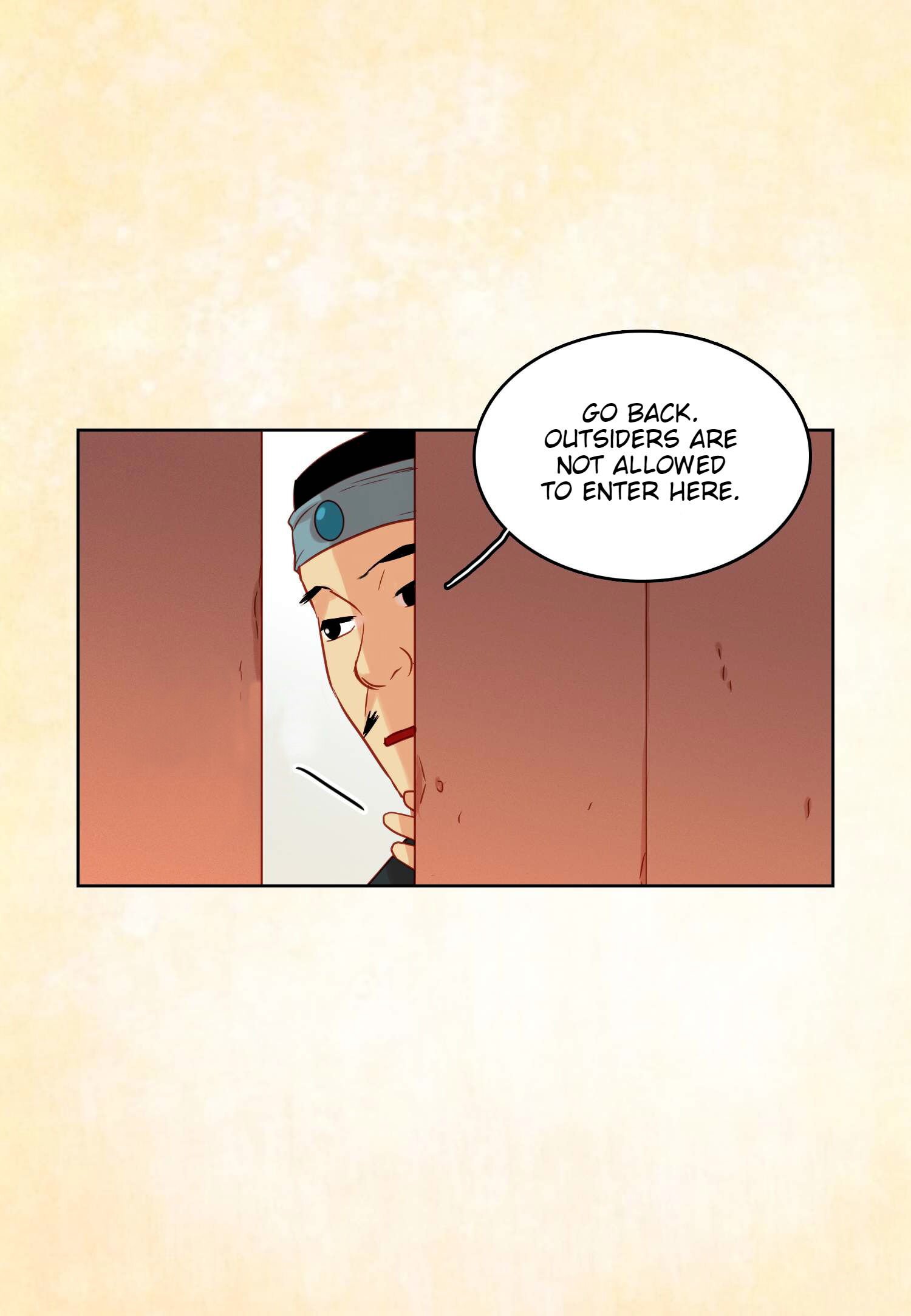 Page 33 of Chapter 60
