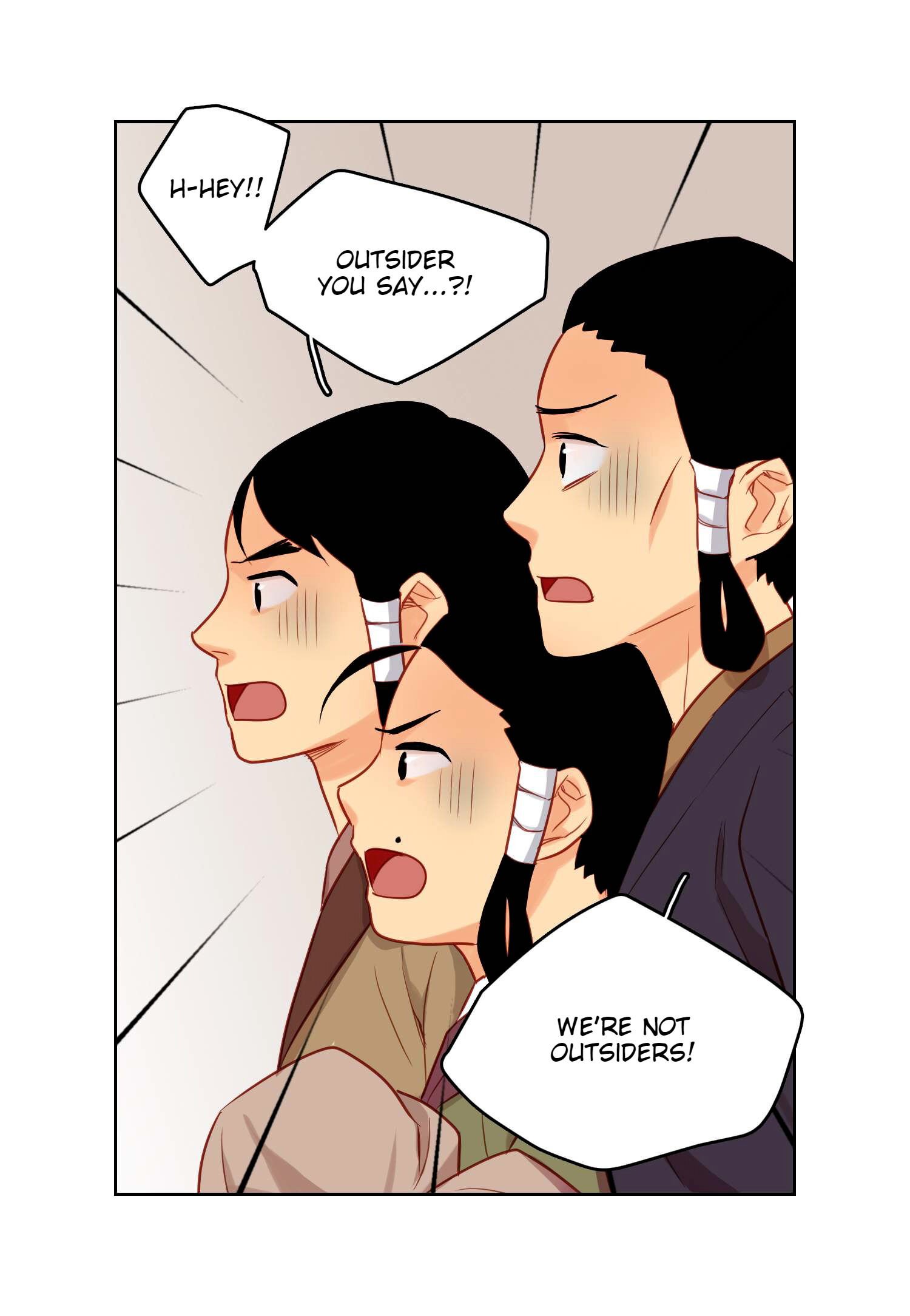 Page 34 of Chapter 60