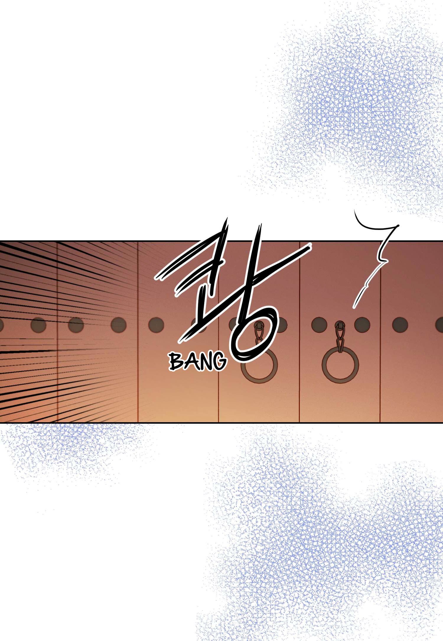 Page 35 of Chapter 60